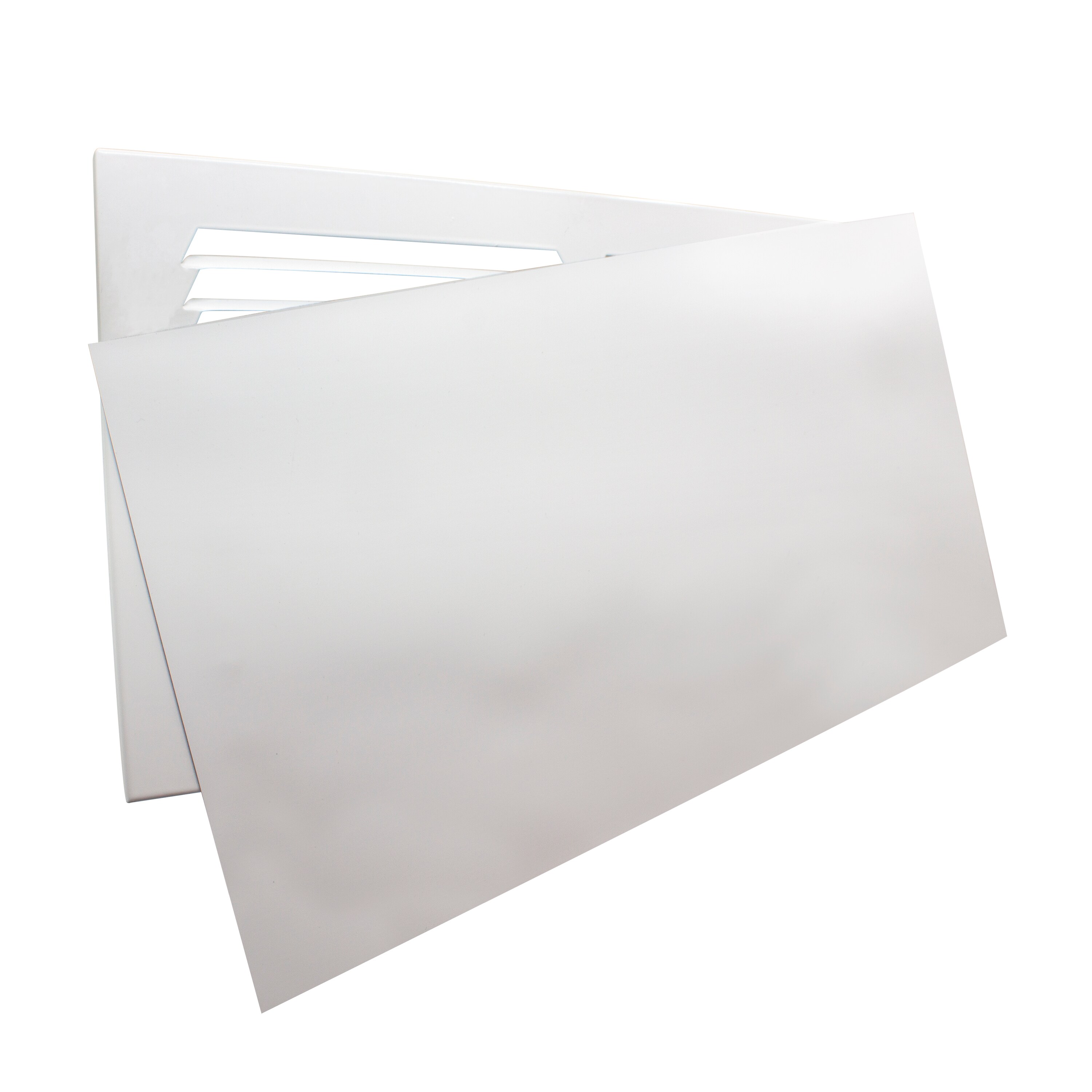 Frost King MC815/3 Vent-Covers - View #15