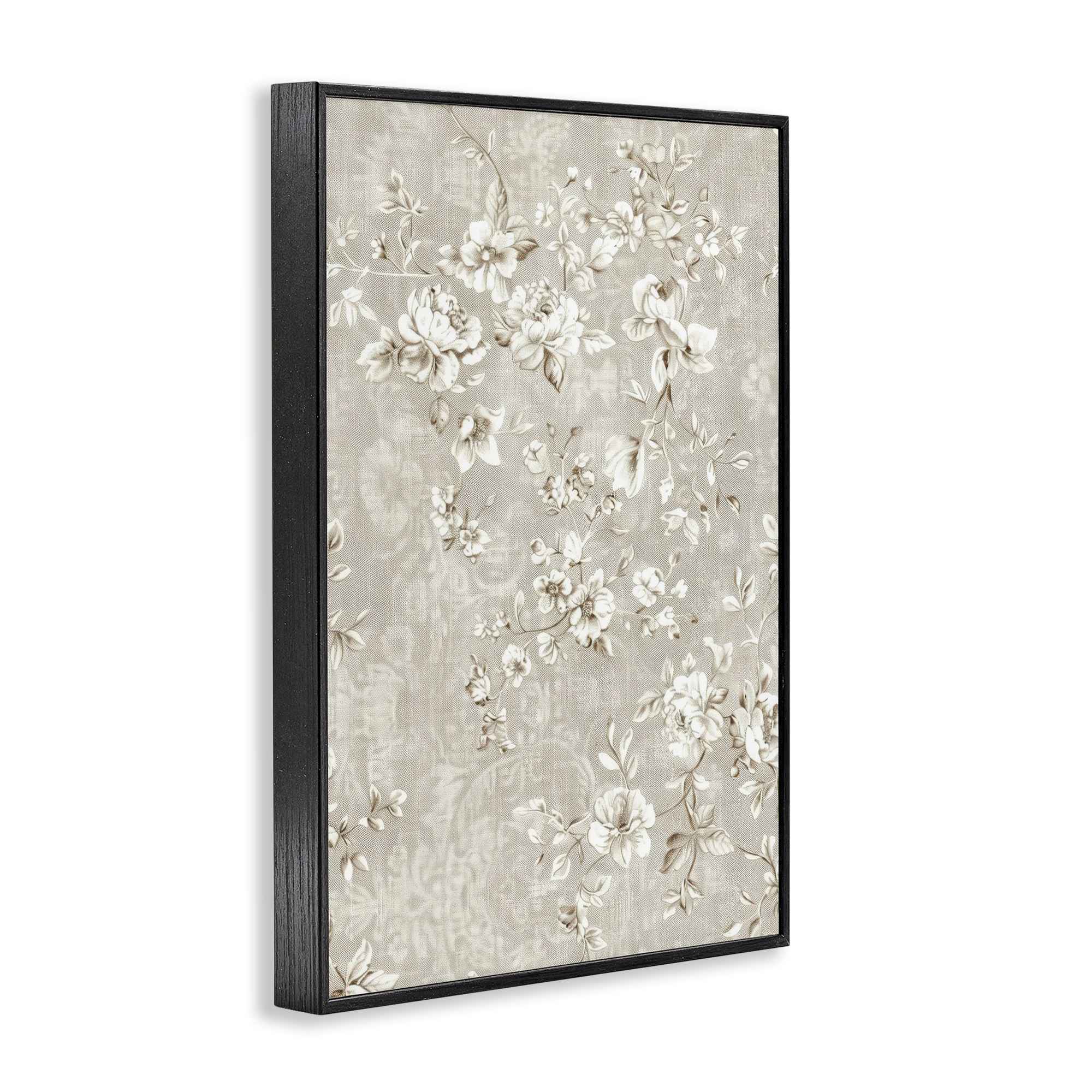 Stupell Industries BT-861-FR-20X30 Wall-Art - View #2