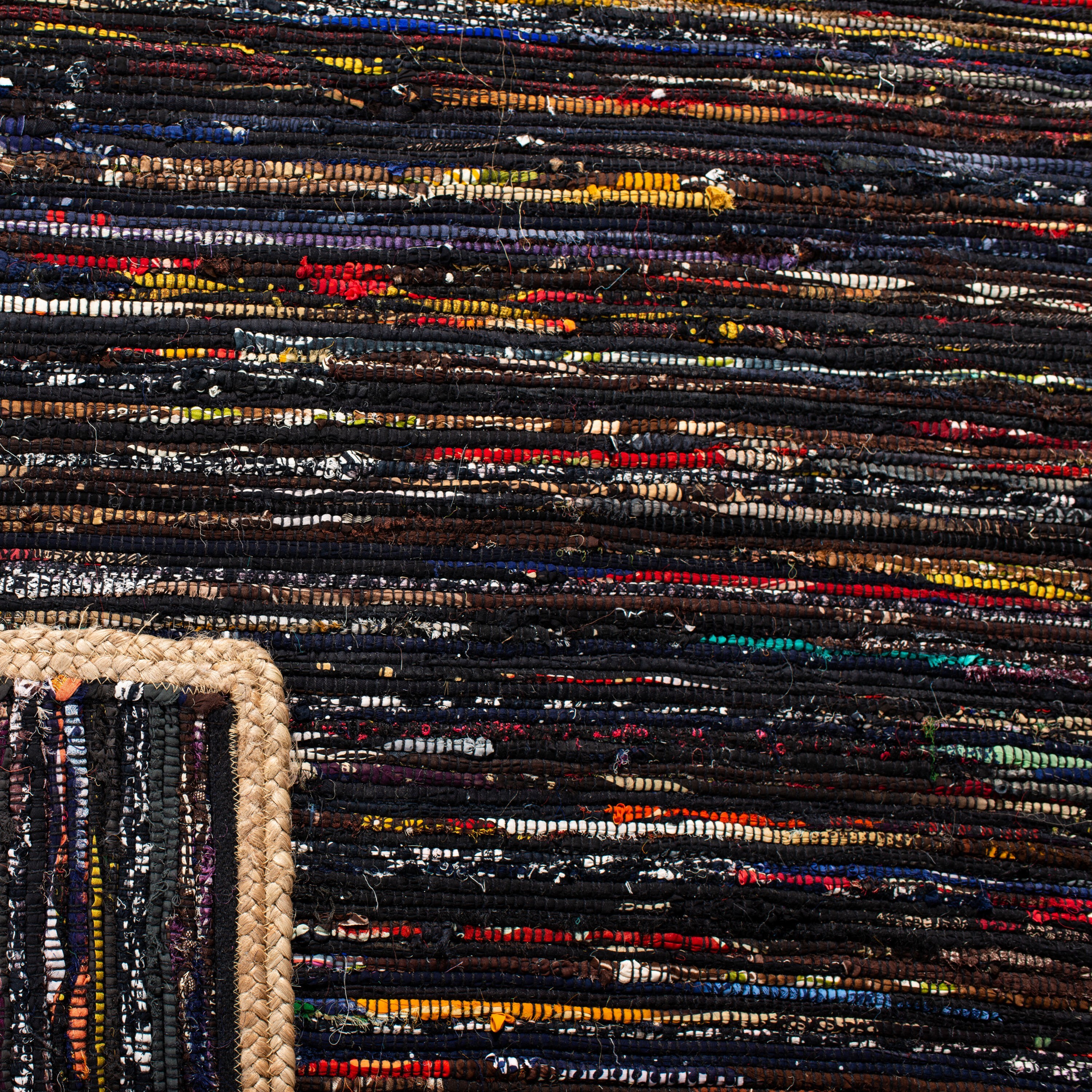 Safavieh MTK960Z-27 rugs - View #6