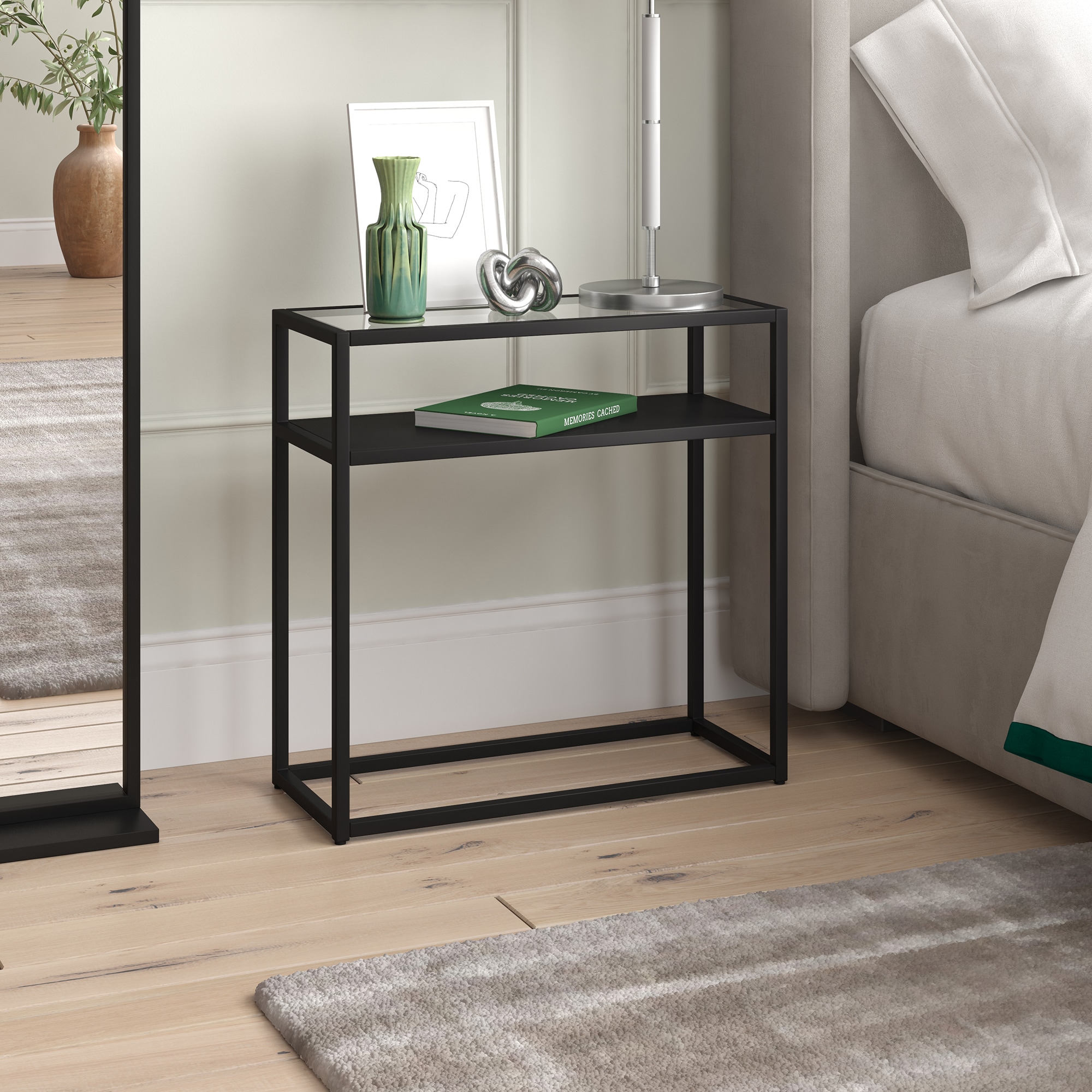 Hailey Home ST1318 End-Tables - View #10