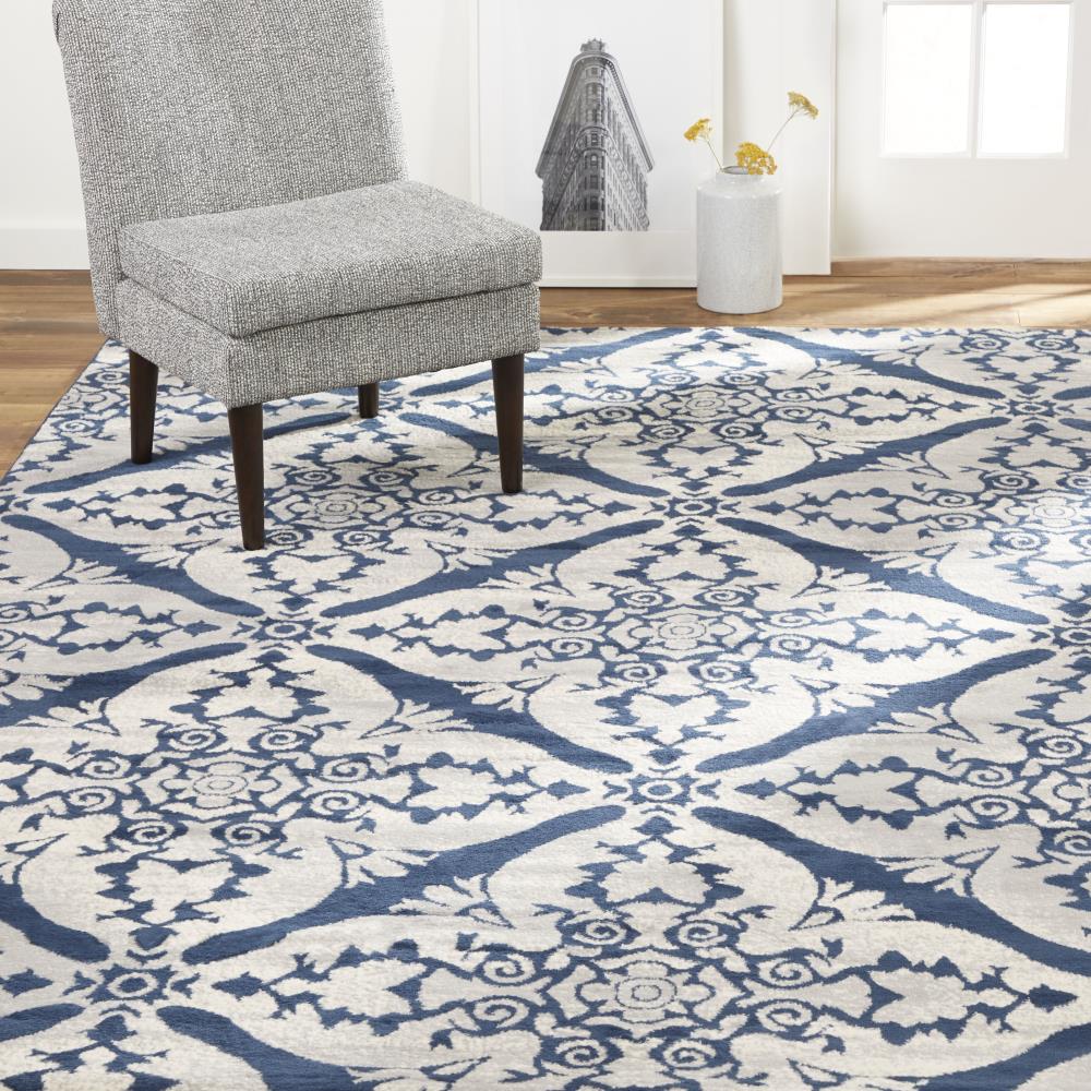 Home Dynamix 5N-19003-340 rugs - View #3