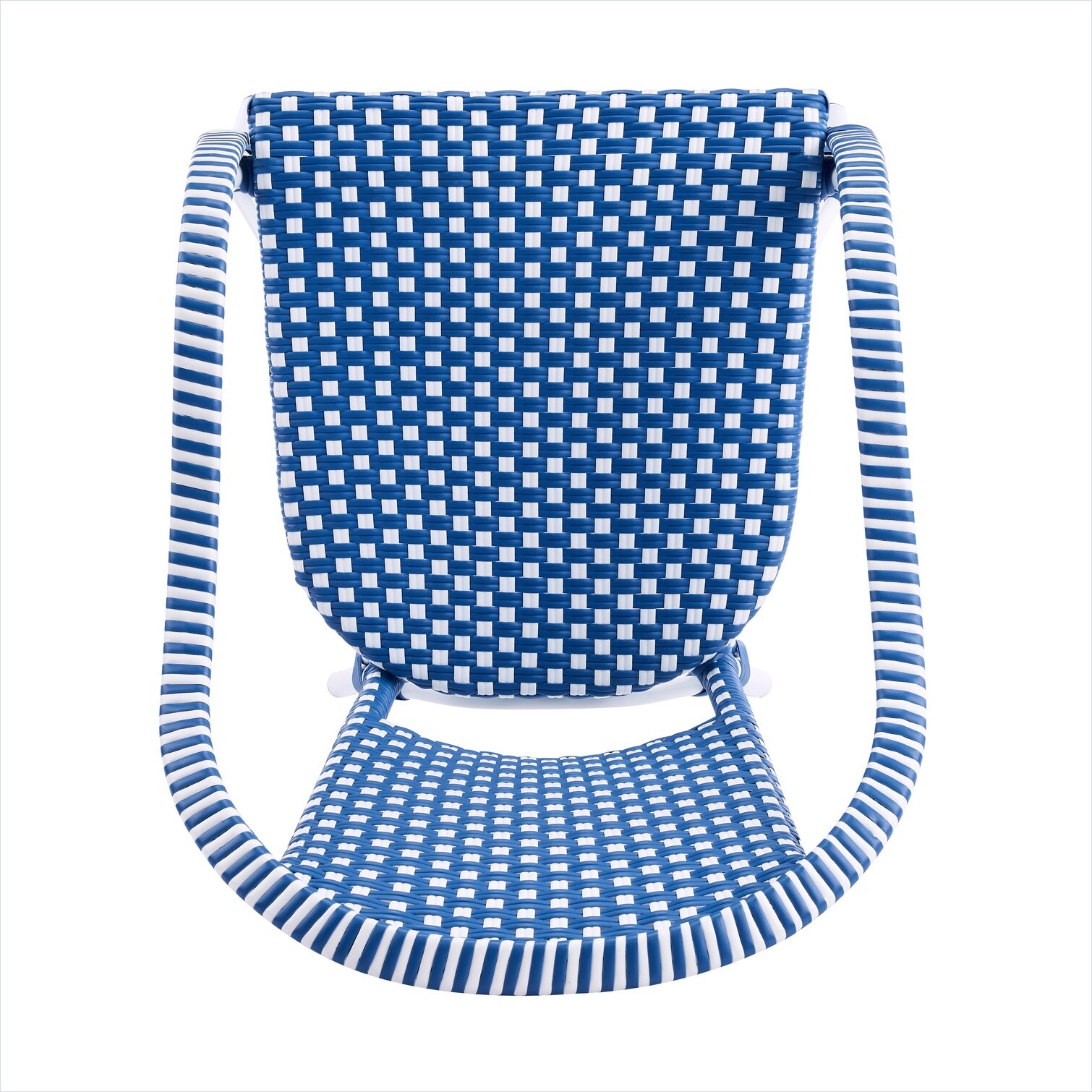 Watnature WQ0X0A6CGOQN Patio-Chairs - View #12