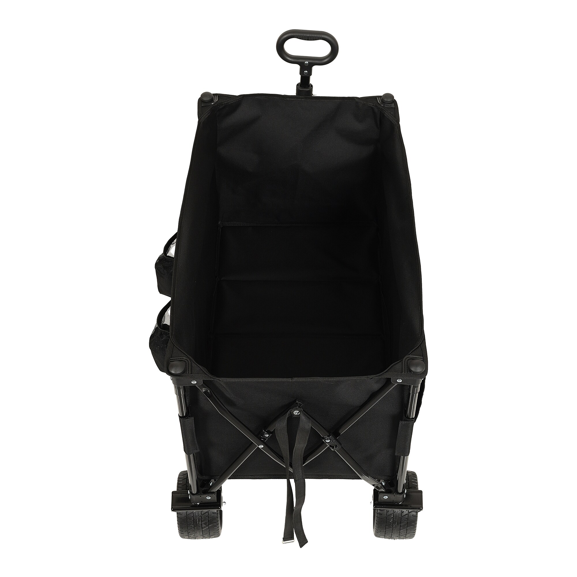 SINOFURN SYF570020BK Yard-Carts - View #8