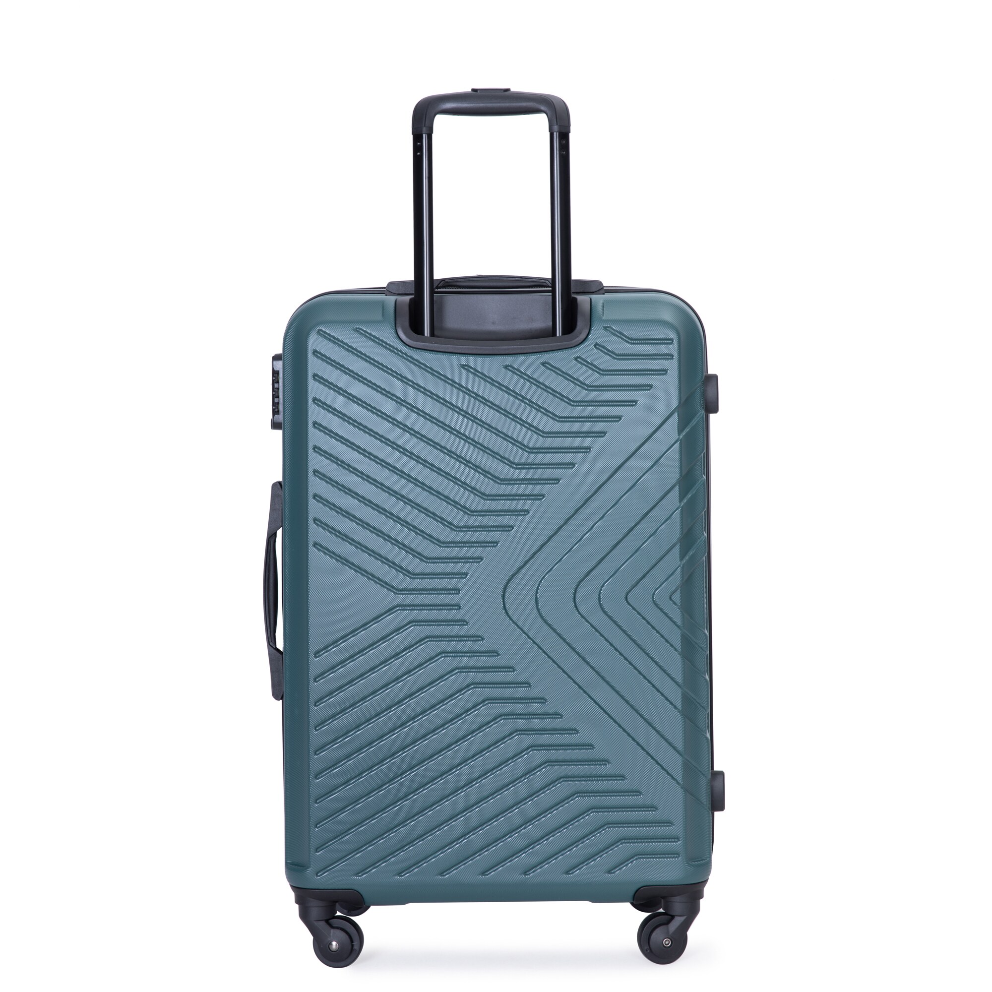 SINOFURN SYD9400018DG Luggage-And-Luggage-Sets - View #11