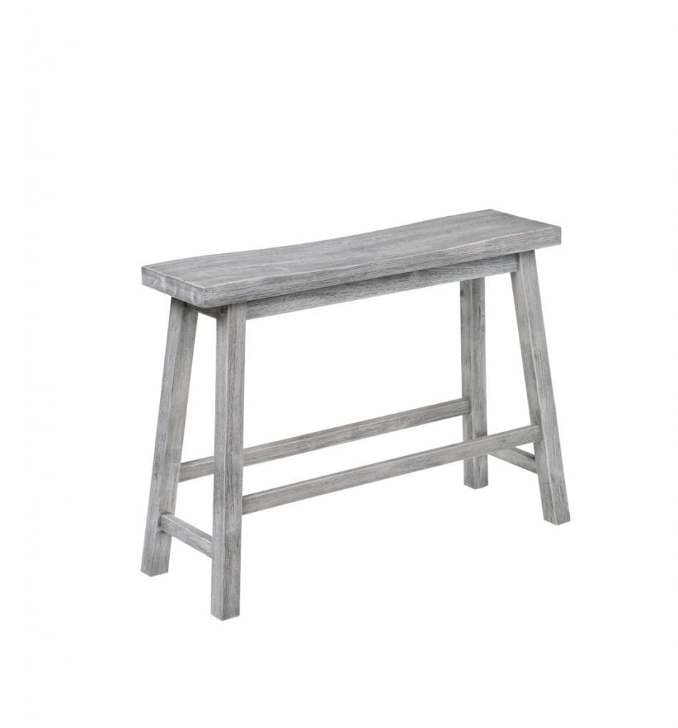Boraam Industries 75227 Dining-Sets - View #6