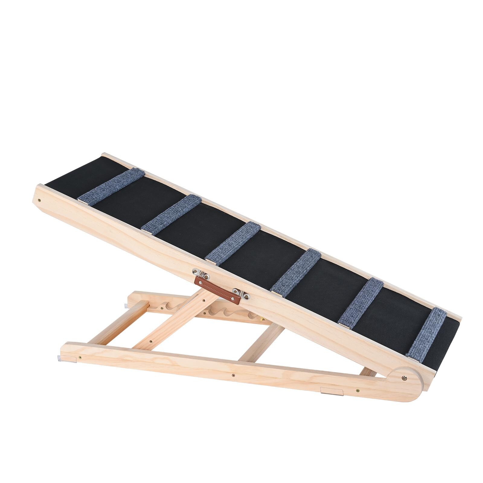 Bayfeve 793313762191 Pet-Steps - View #6