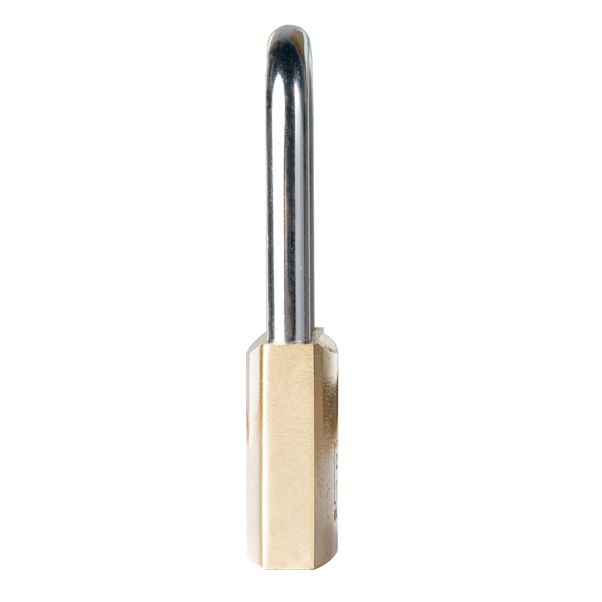 RELIABILT AH35118L Padlocks-Locks-Cables - View #5