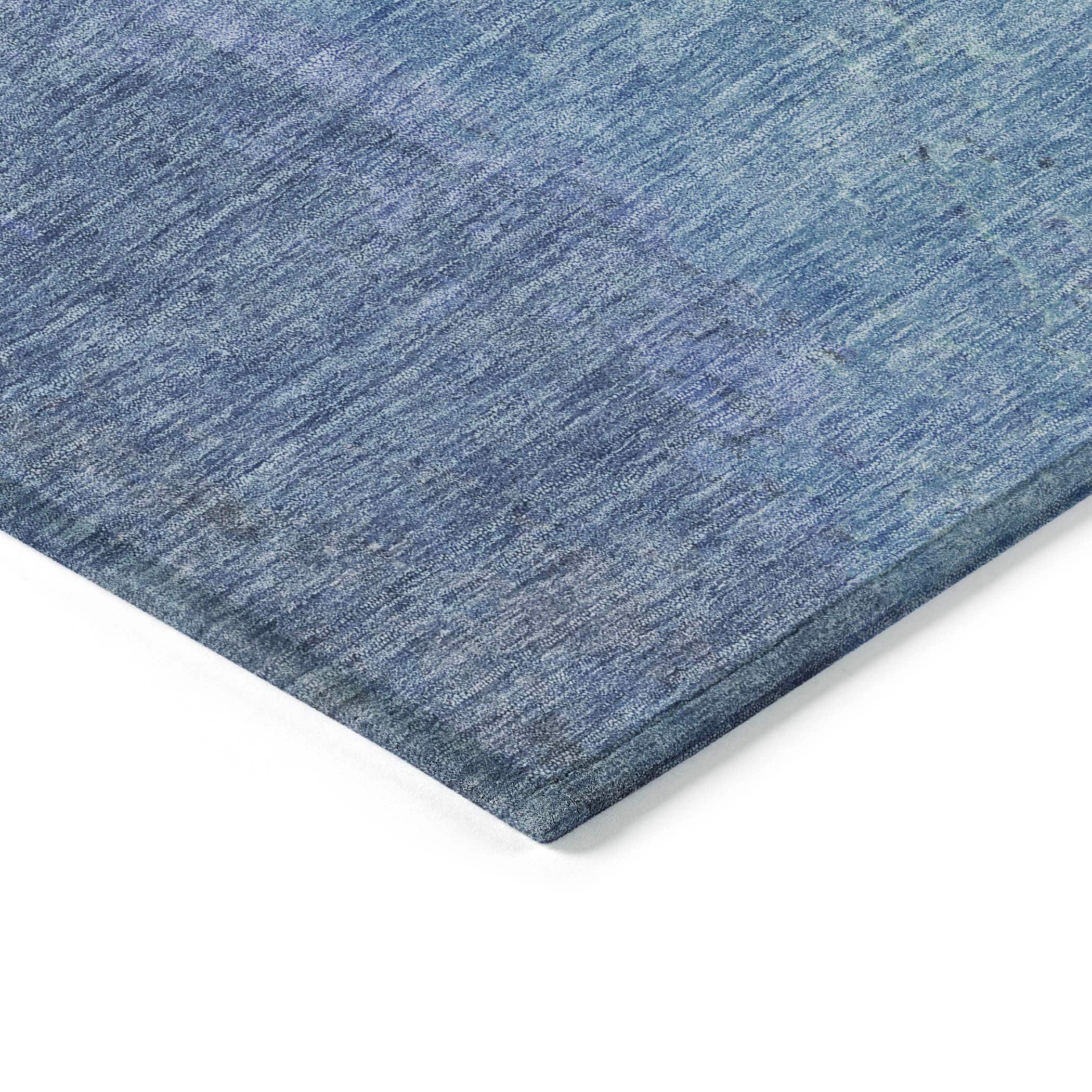 Addison Rugs ACN1742NA8X10 rugs - View #4