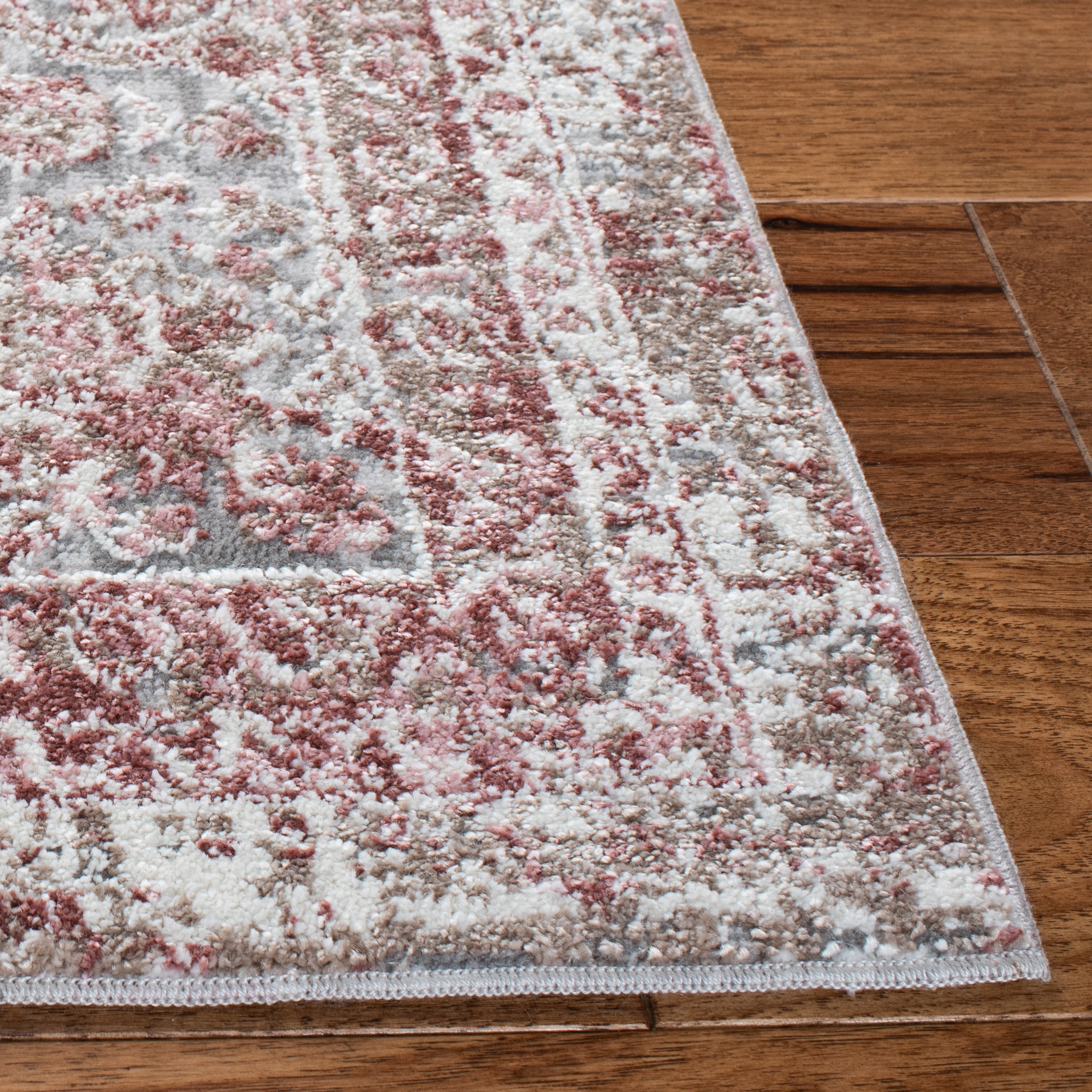 Safavieh LLP843A-212 rugs - View #6
