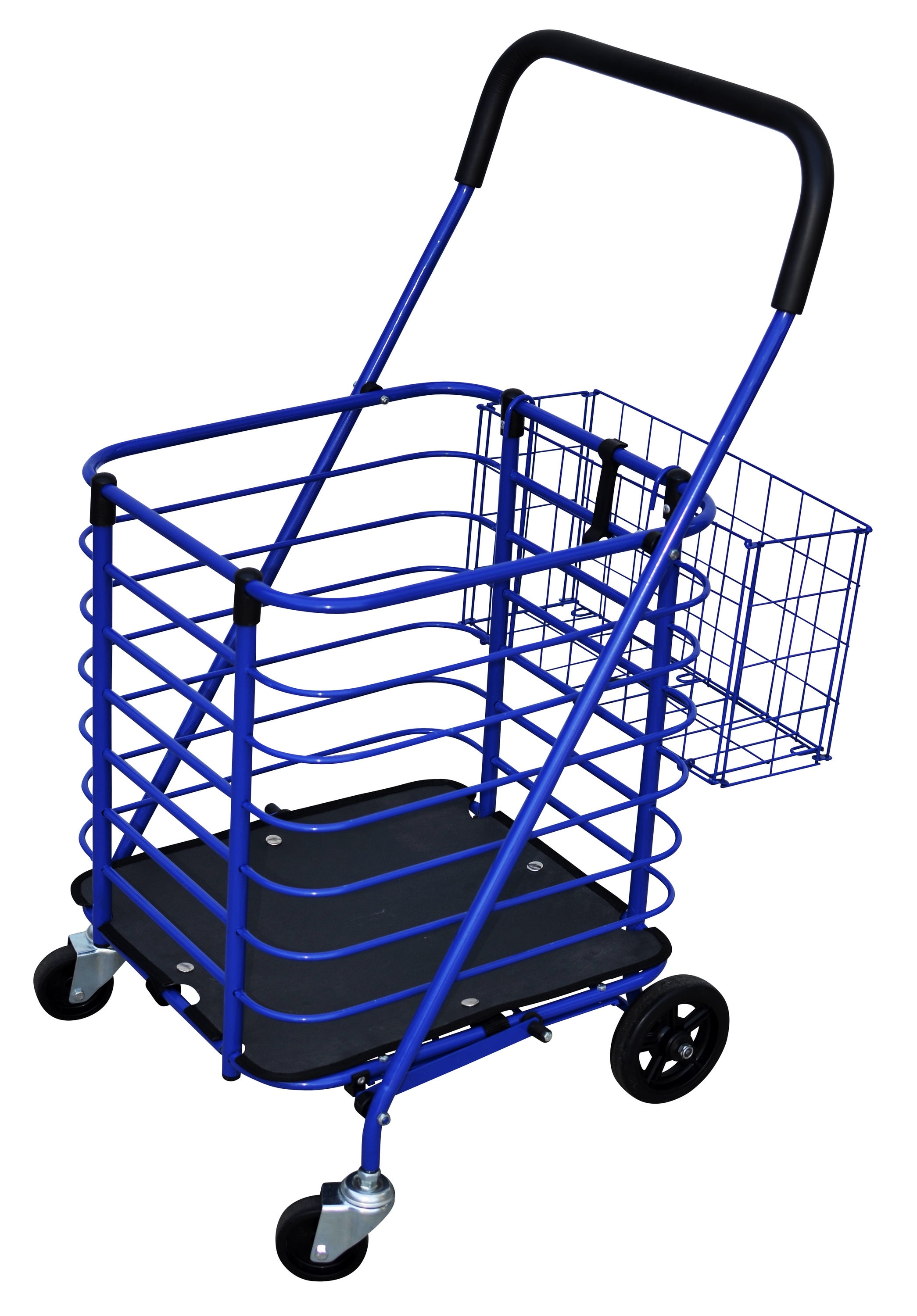 Milwaukee Shopping Carts #SC34