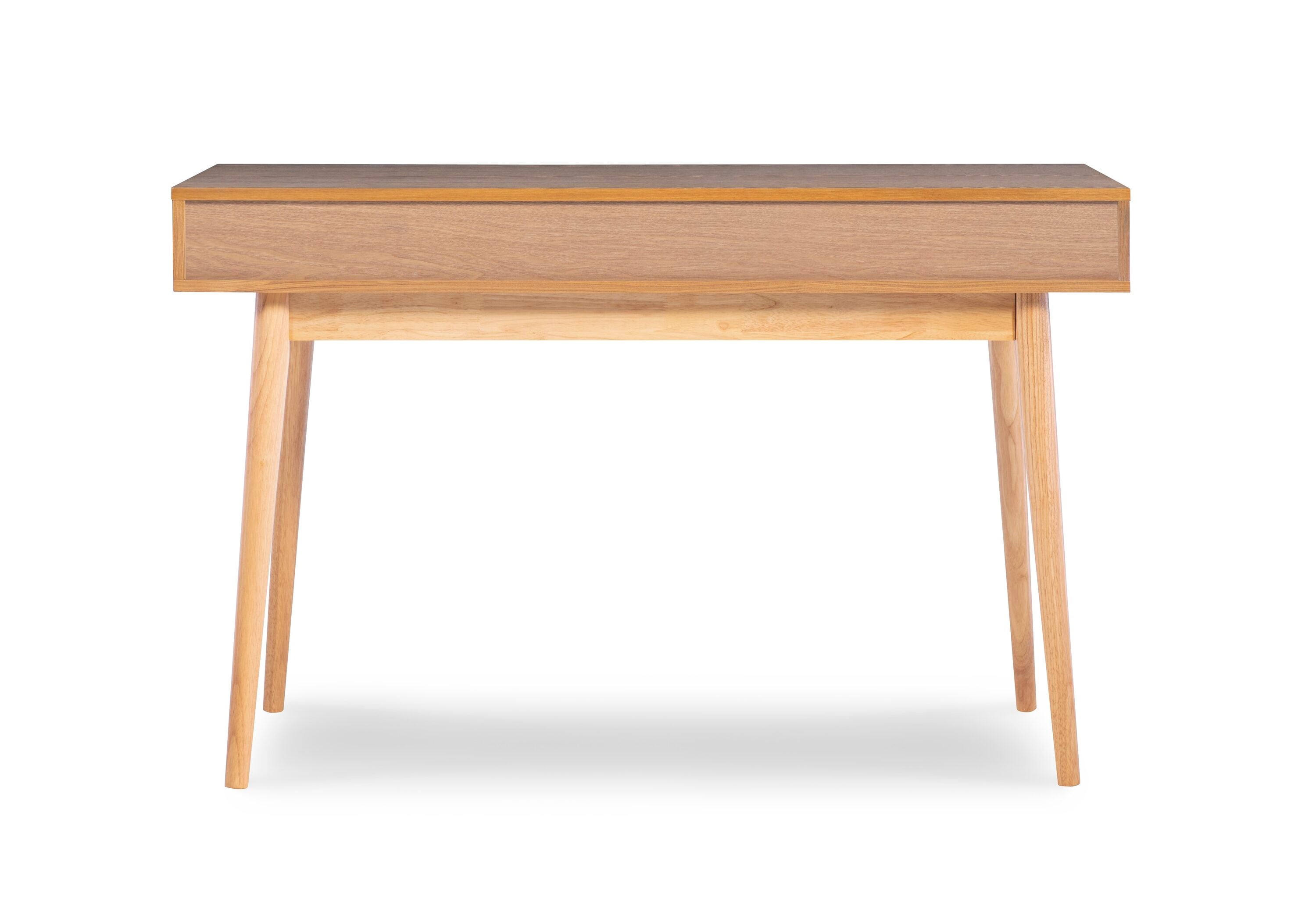 Linon 650241ASH01U desks - View #4