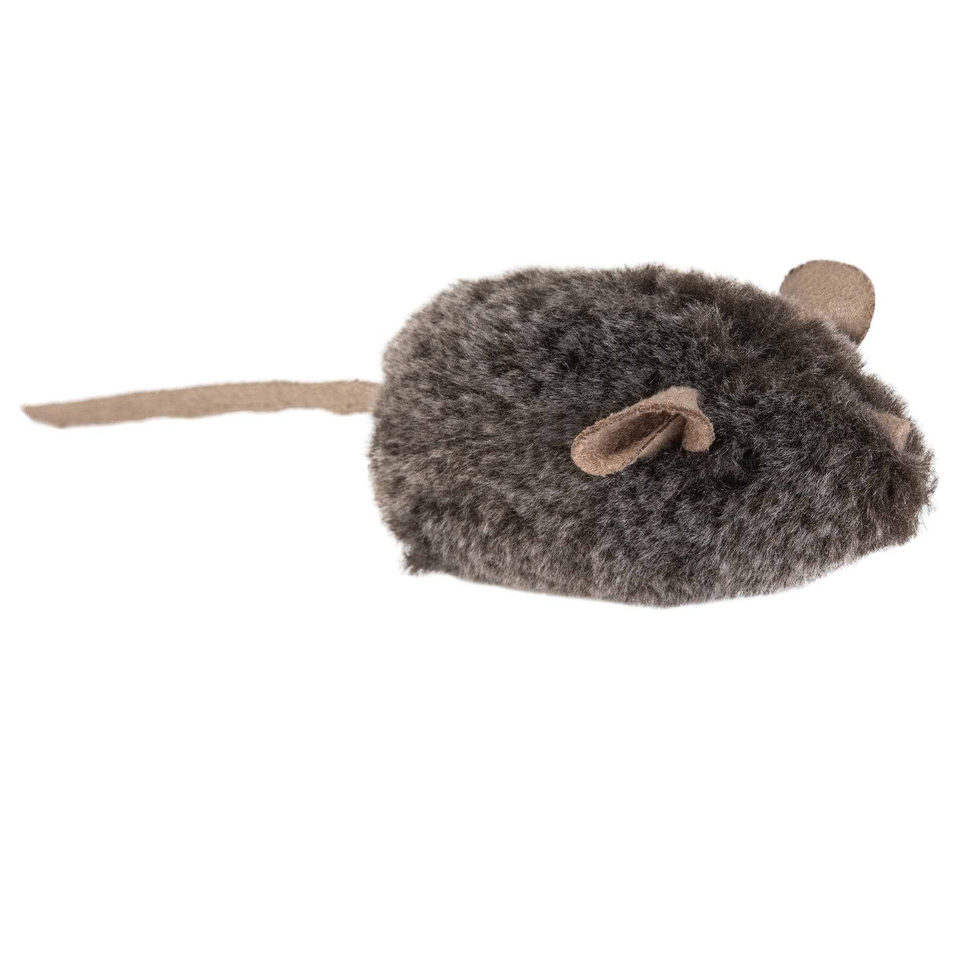 Pet Zone 1550012618 Dog-Toys - View #5