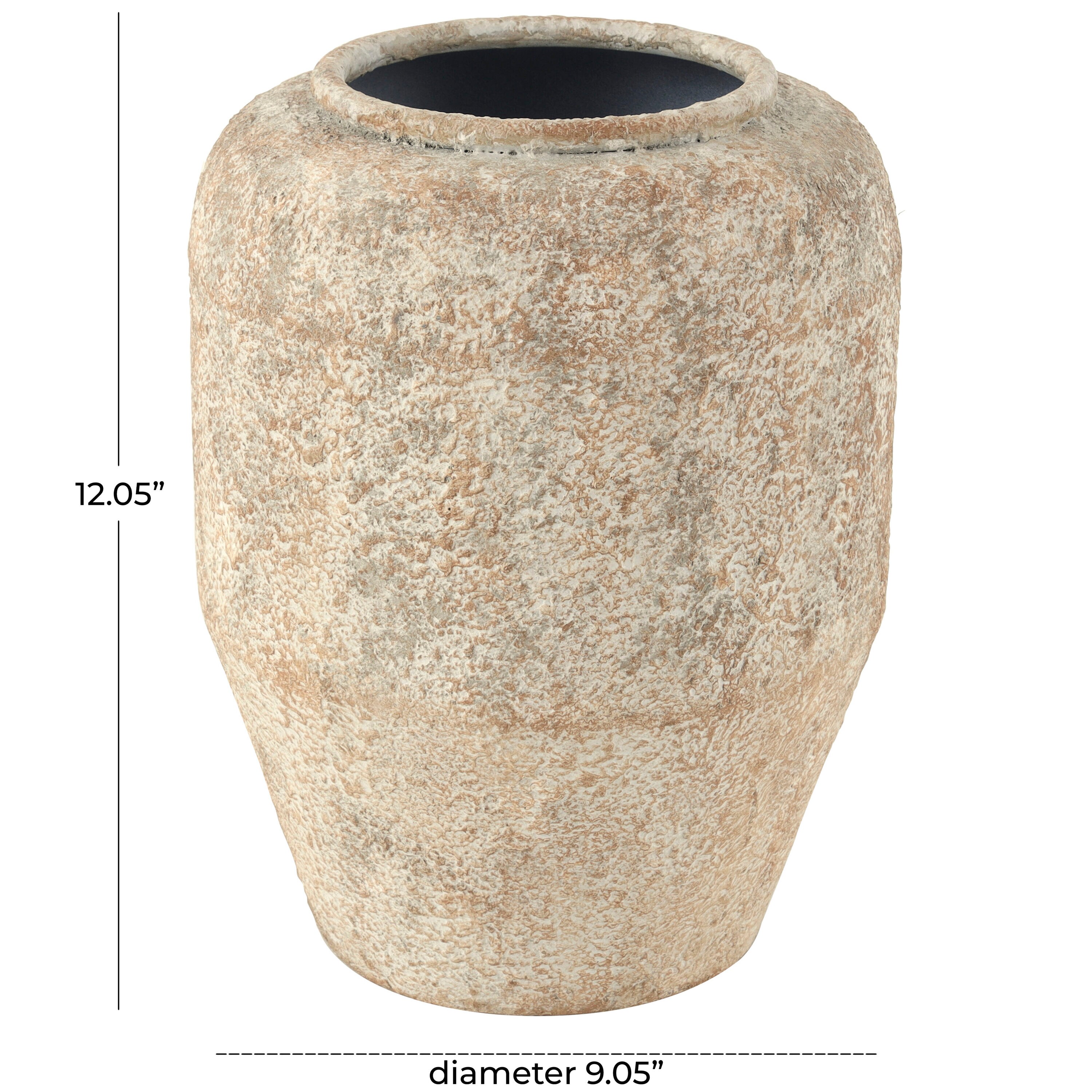 Grayson Lane 821911 Decorative-Accessories - View #4