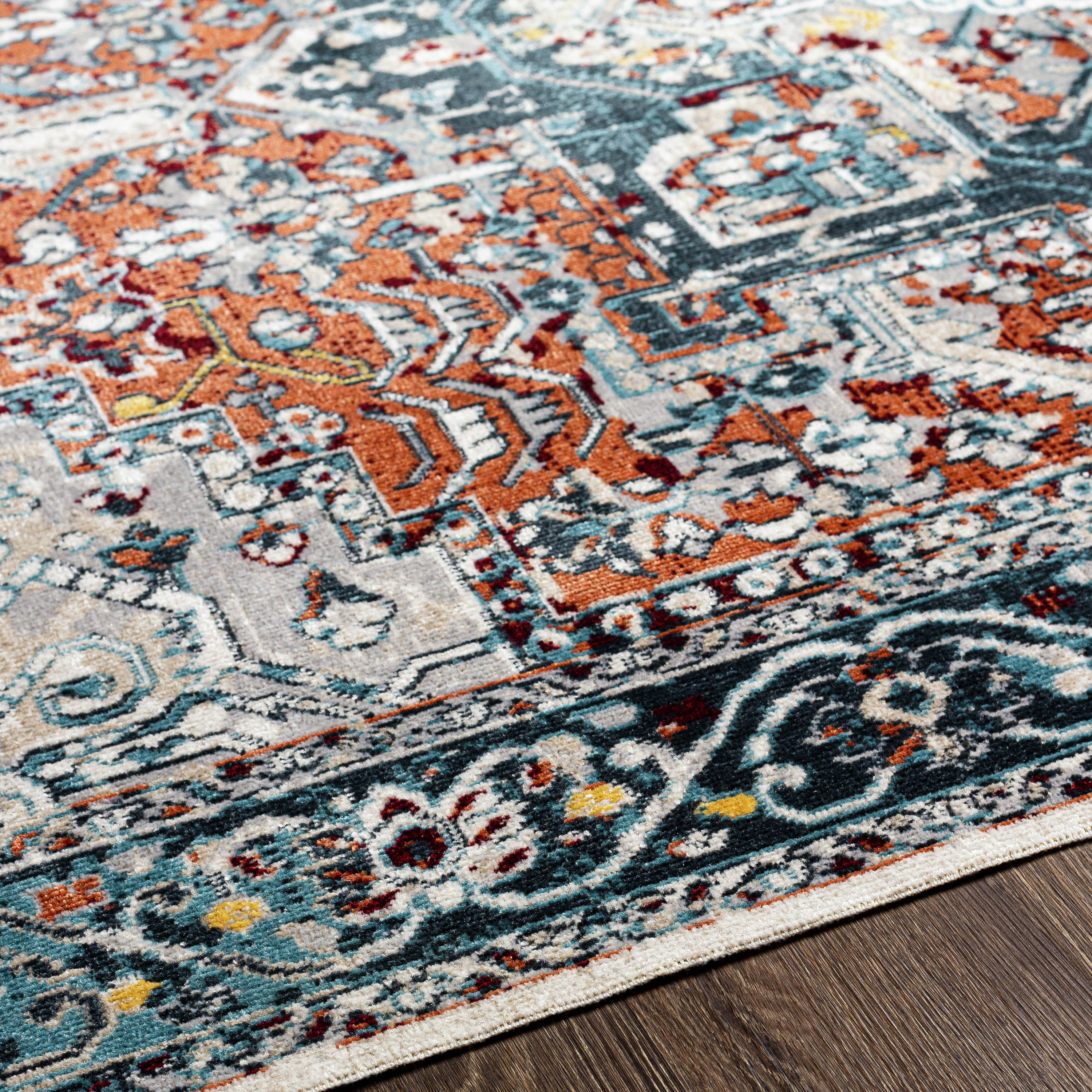 Livabliss LVR2323-679 rugs - View #6