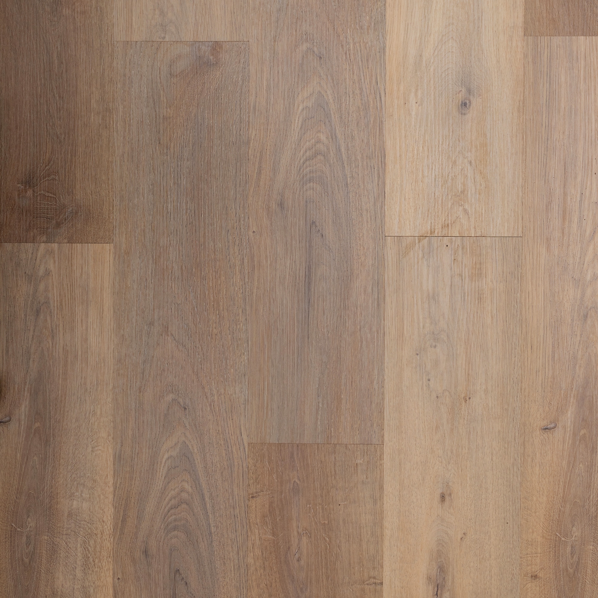 Element Flooring E20048S Luxury-Vinyl-Plank-Samples - View #3