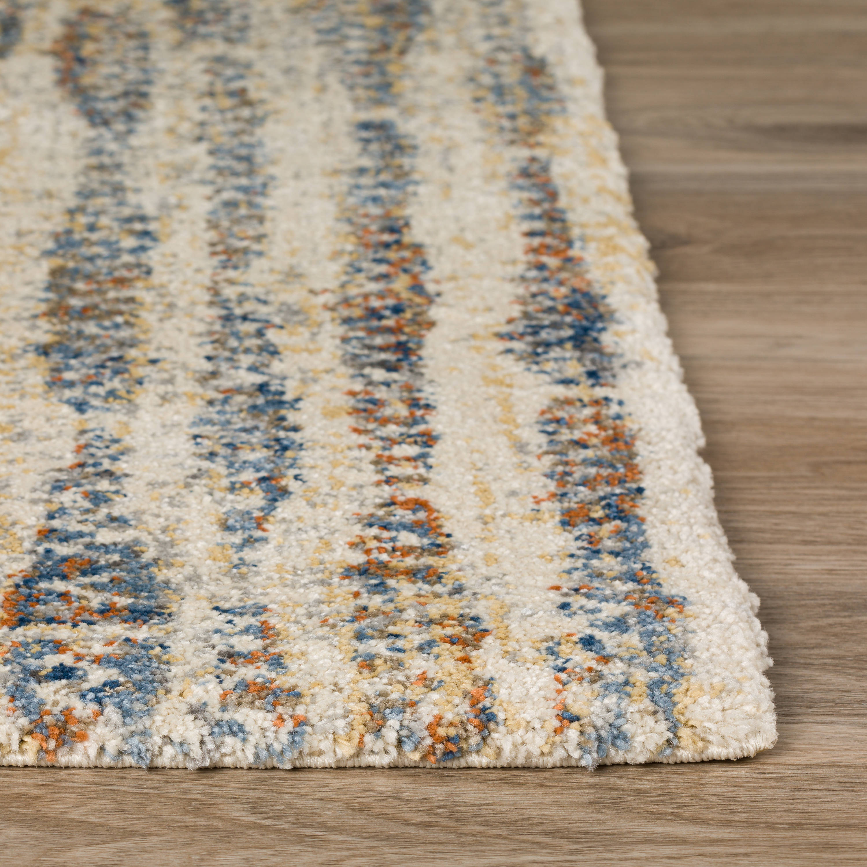 Addison Rugs ABK39WH5X7 rugs - View #10