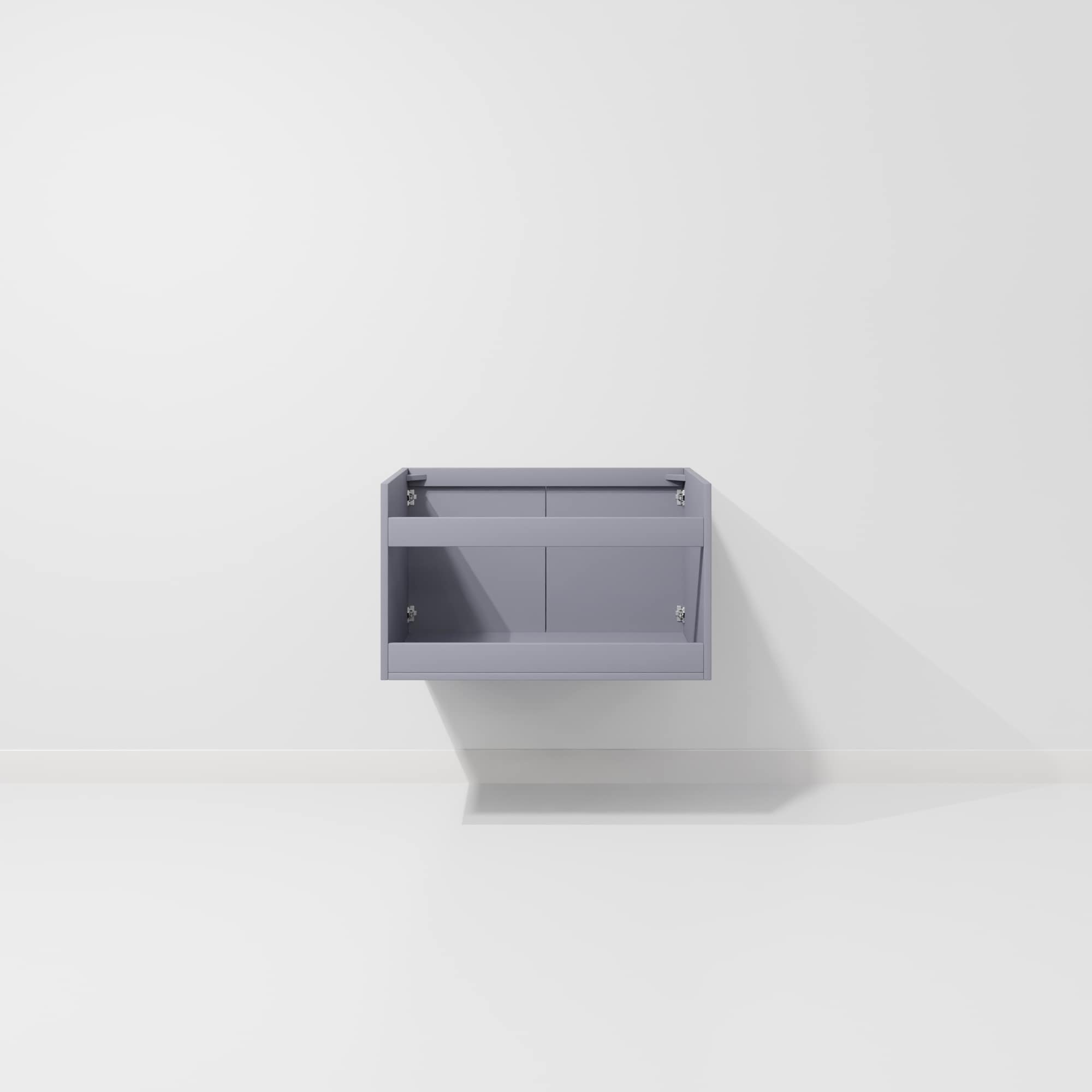 Lexora LG192230DB00000 vanities - View #11