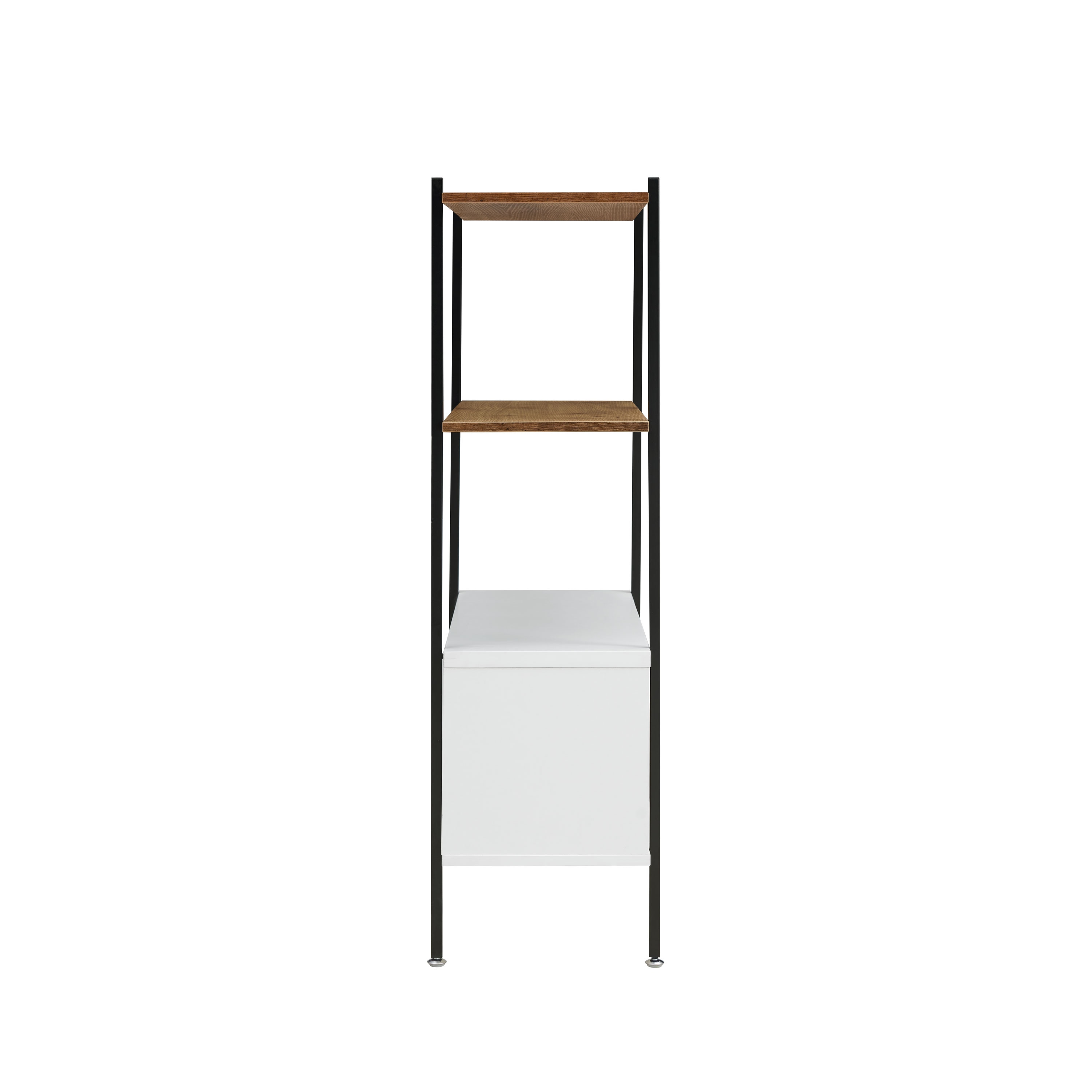 Furniture of America IDI-243233 bookcases - View #9