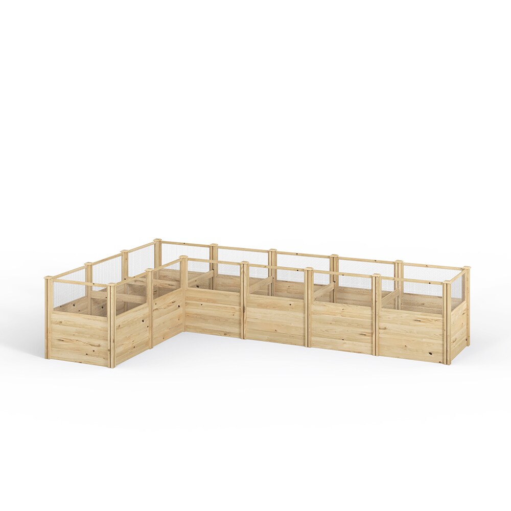 Famapy V2-KF510031-01-AB Planter-Window-Box - View #7