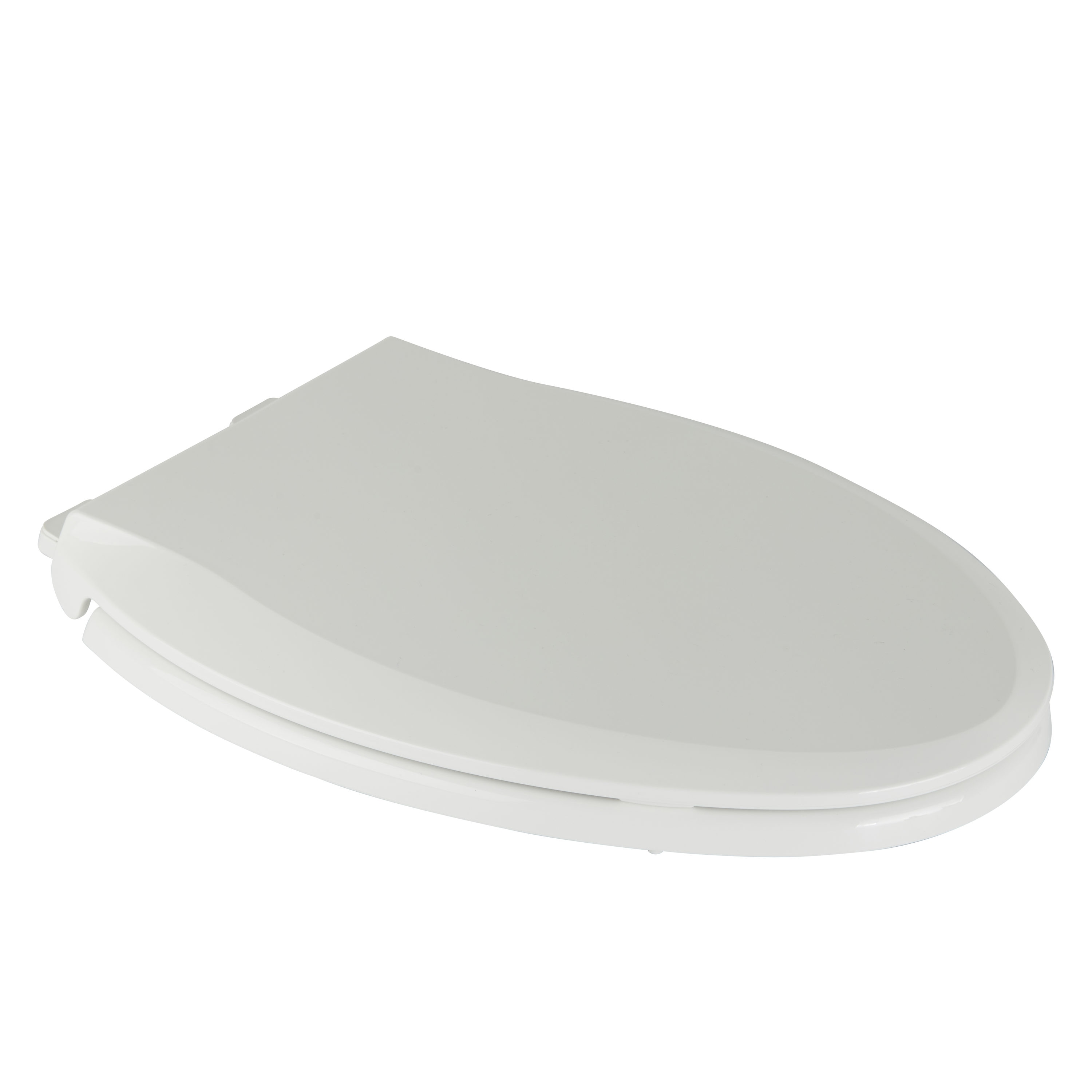 CASAINC CASATYTC09-WH c060370 - View #3