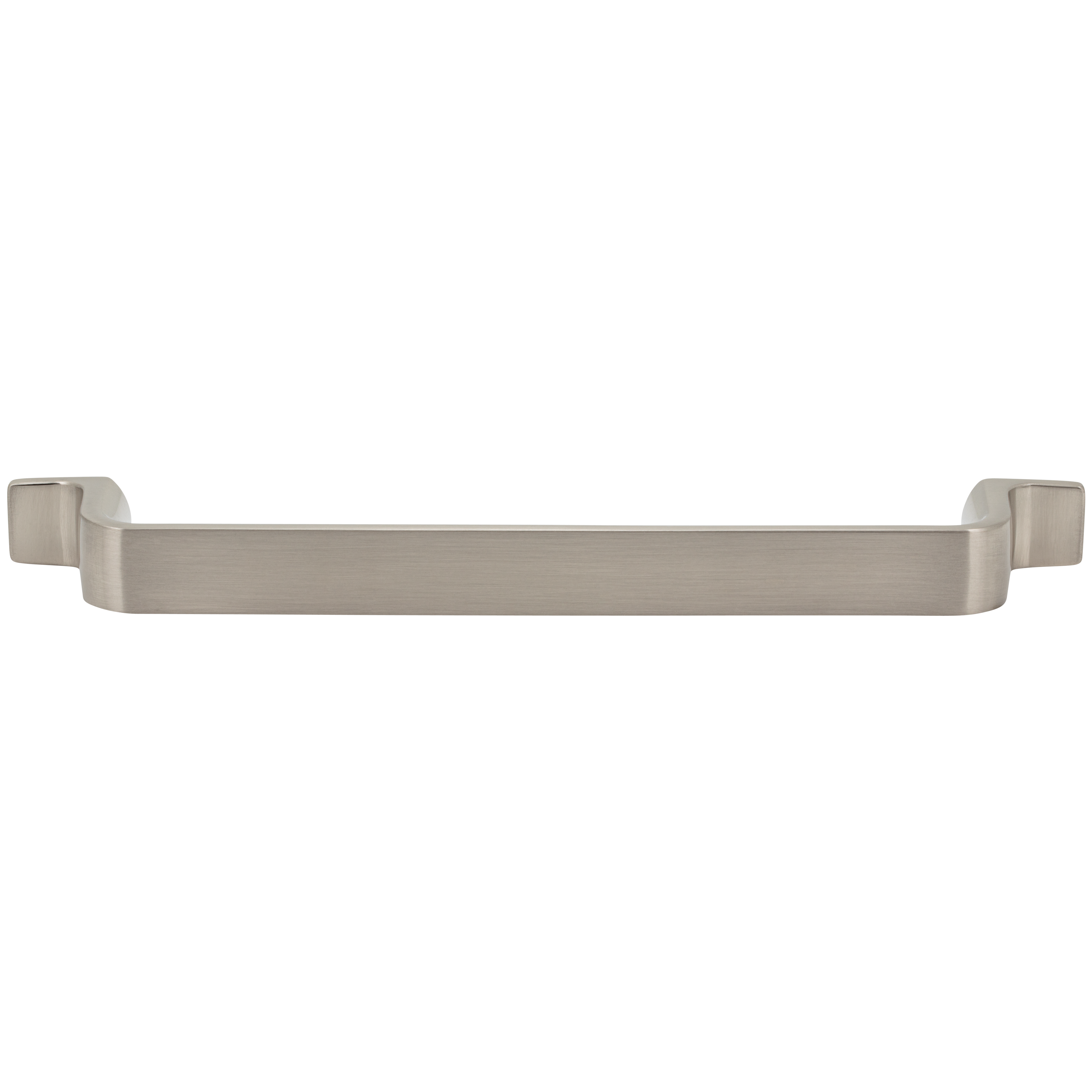 Villa Valentina VV4160SN Cabinet-Pulls - View #5
