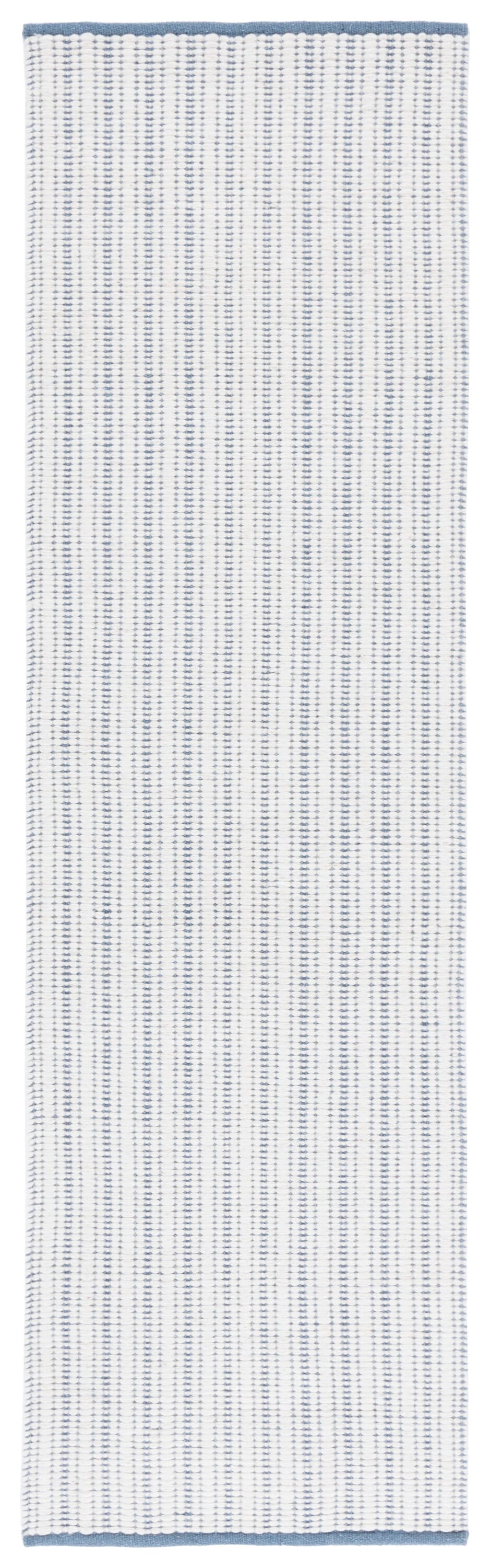 Safavieh VRM909L-28 rugs - View #2
