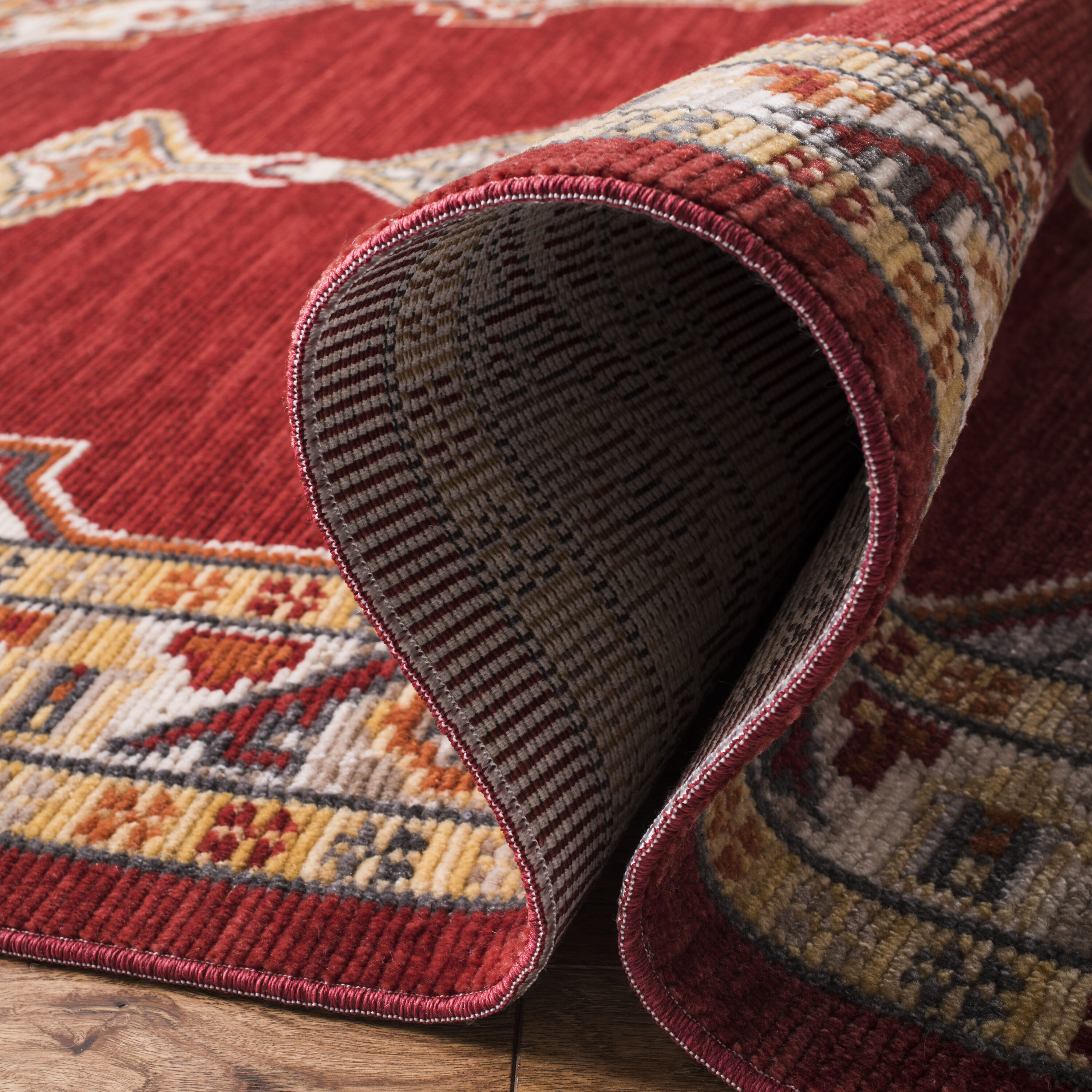 Safavieh FMH830Q-8 rugs - View #5