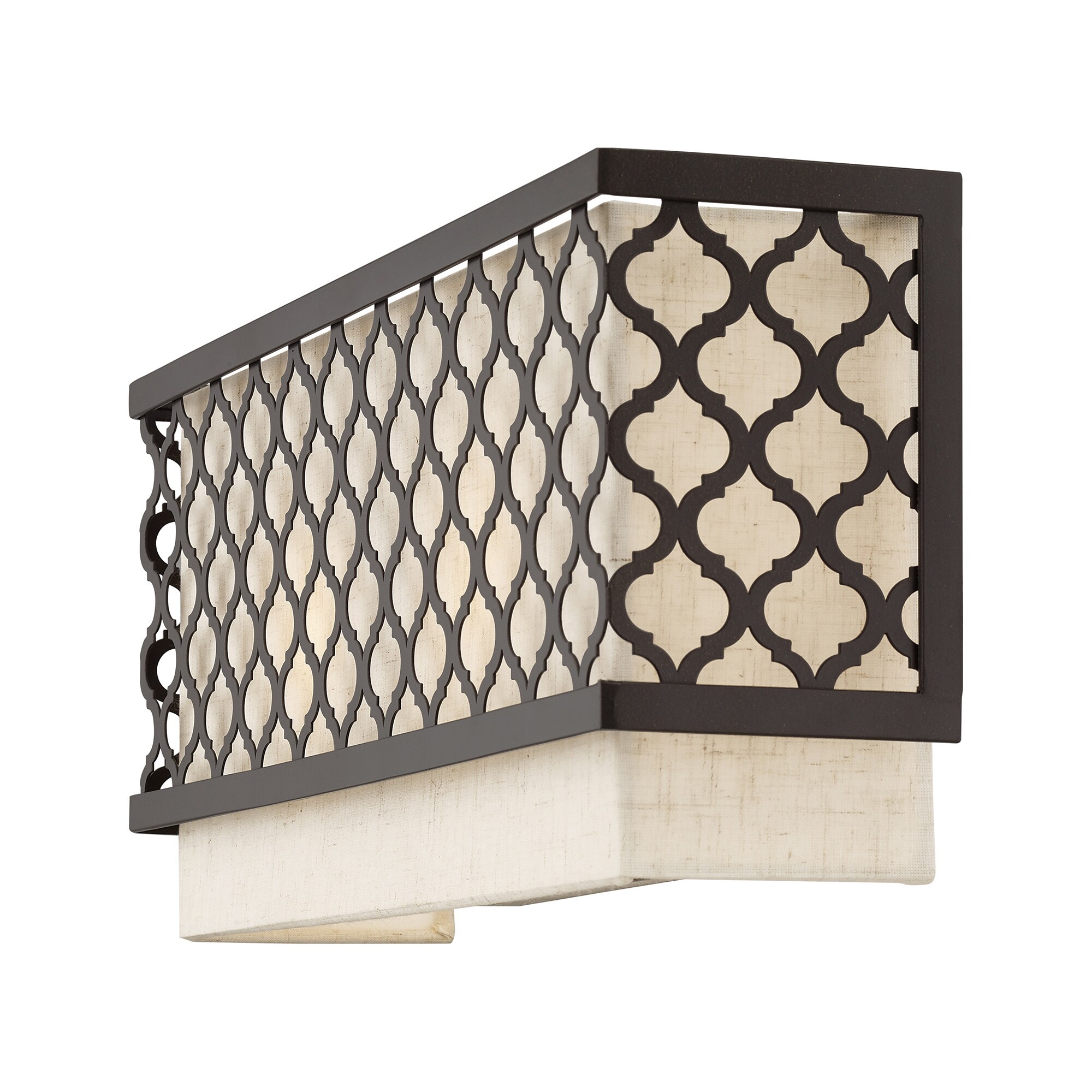Livex Lighting 41119-92 b090000 - View #6