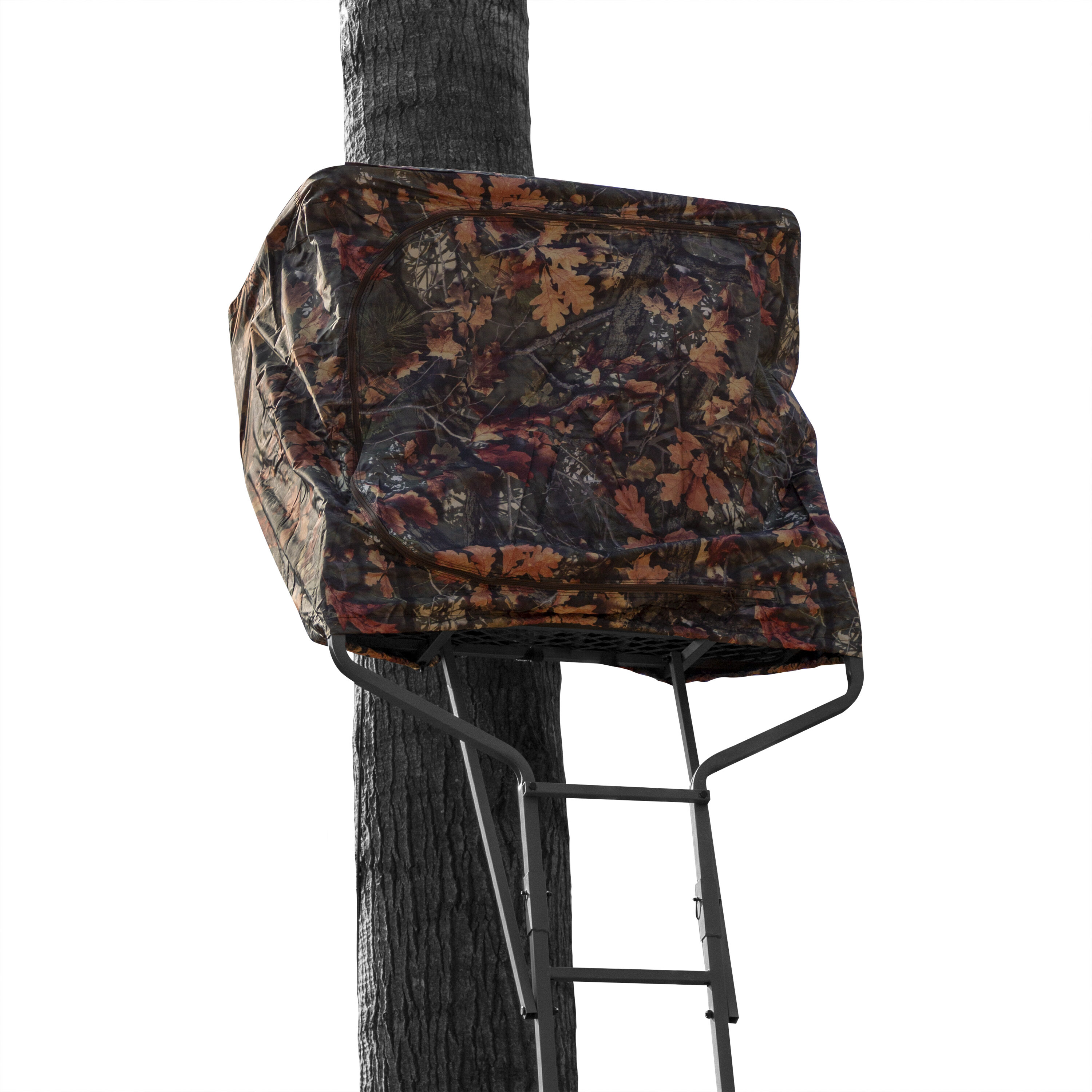 River's Edge RE753 Hunter's Concealment