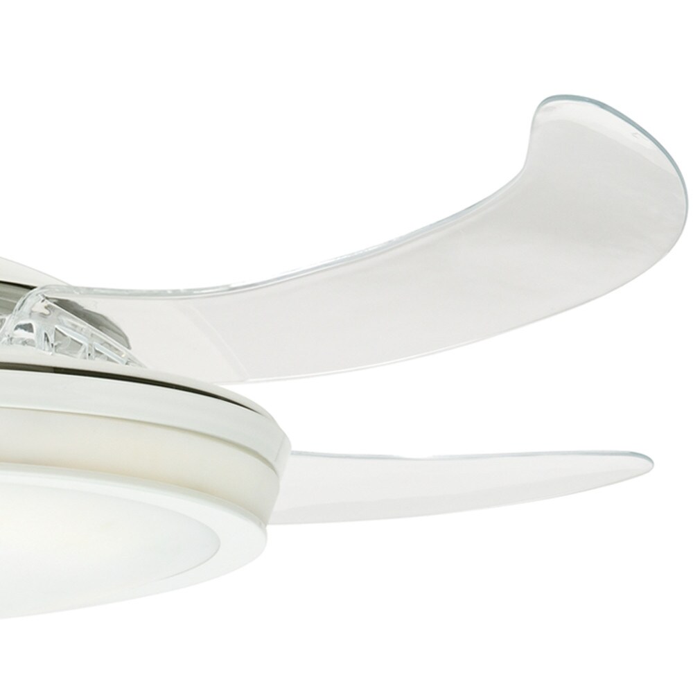Hunter 59086 Ceiling-Fans - View #8