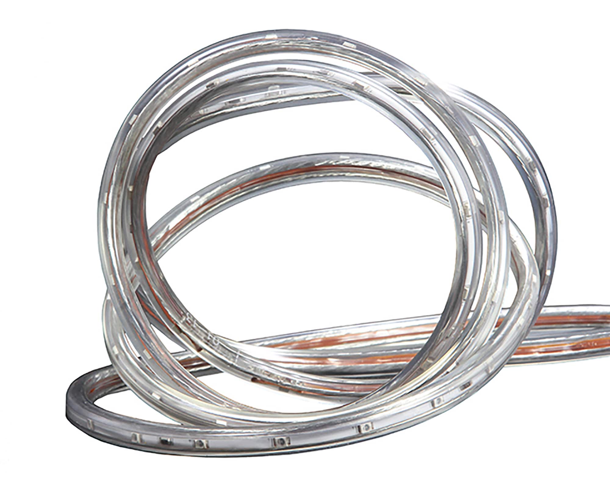 Northlight 31342282 Rope-Lights - View #2