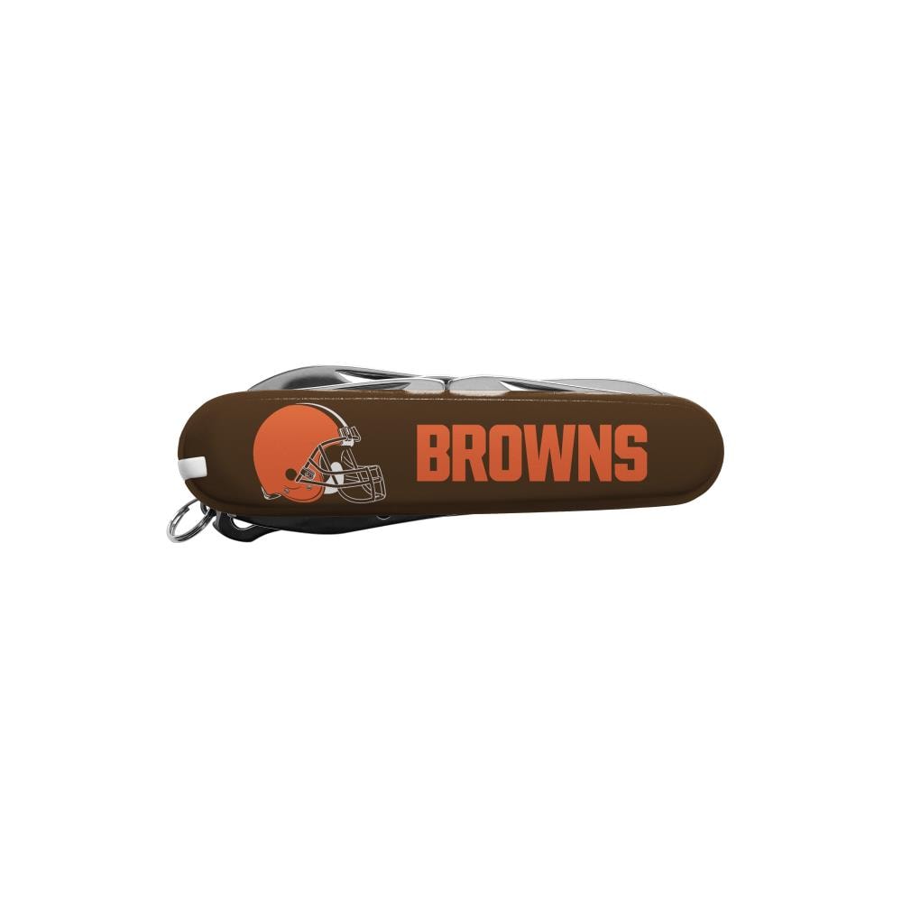 The Sports Vault MMNFL0801 Barware-Accessories - View #4