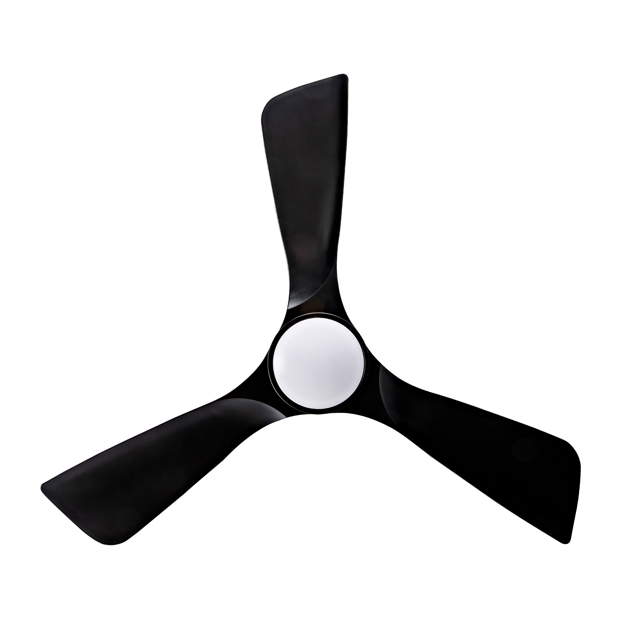 SINOFURN SYF110016BK Ceiling-Fans - View #16