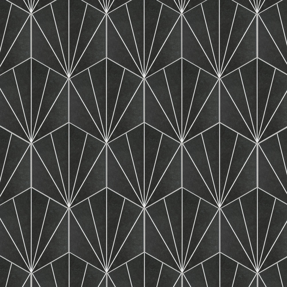 Affinity Tile S1FCDASNX Tile-Samples - View #3