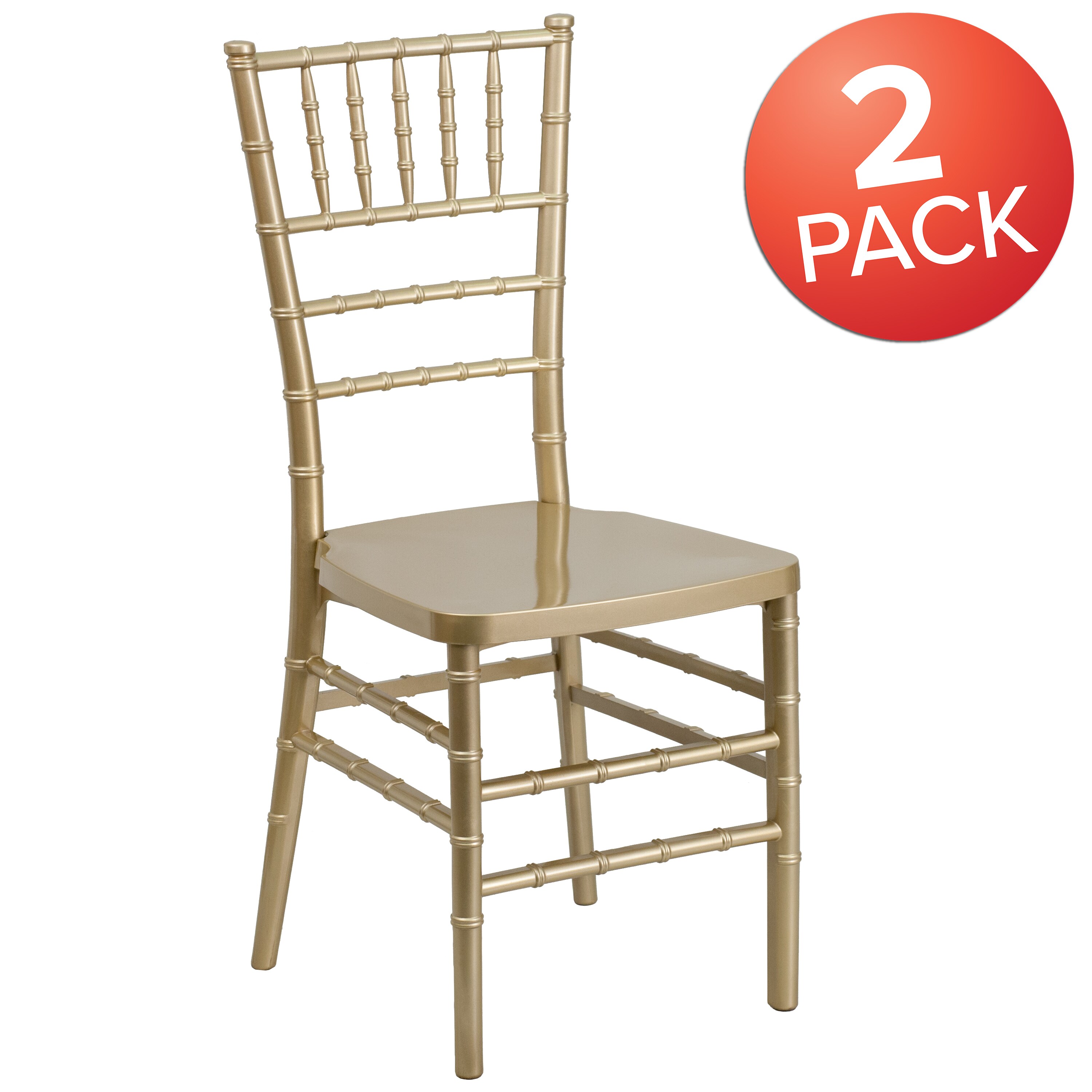 Emma + Oliver 889142913344 Dining-Chairs - View #2