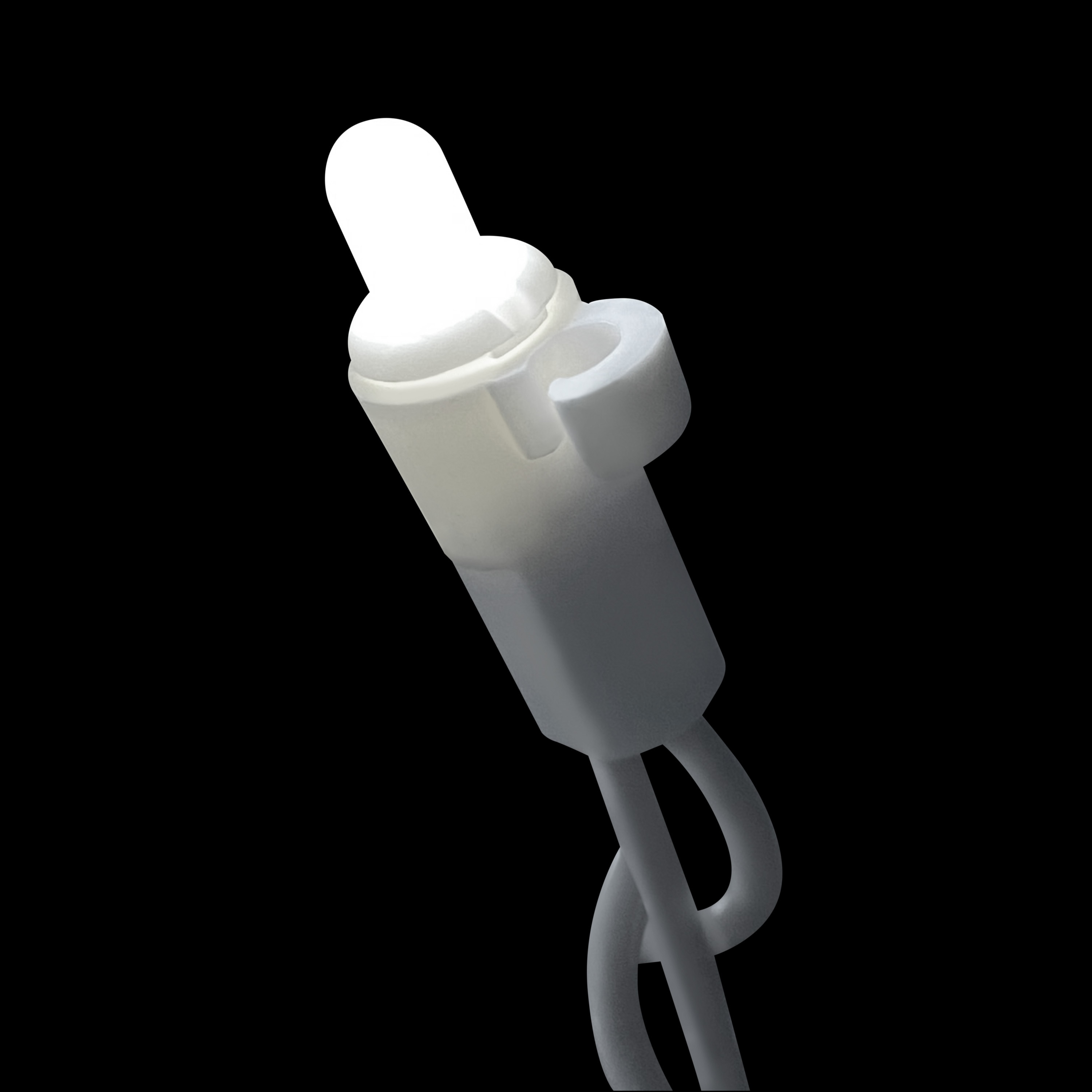 Grinch 885403 Outdoor-Christmas-Decor - View #3