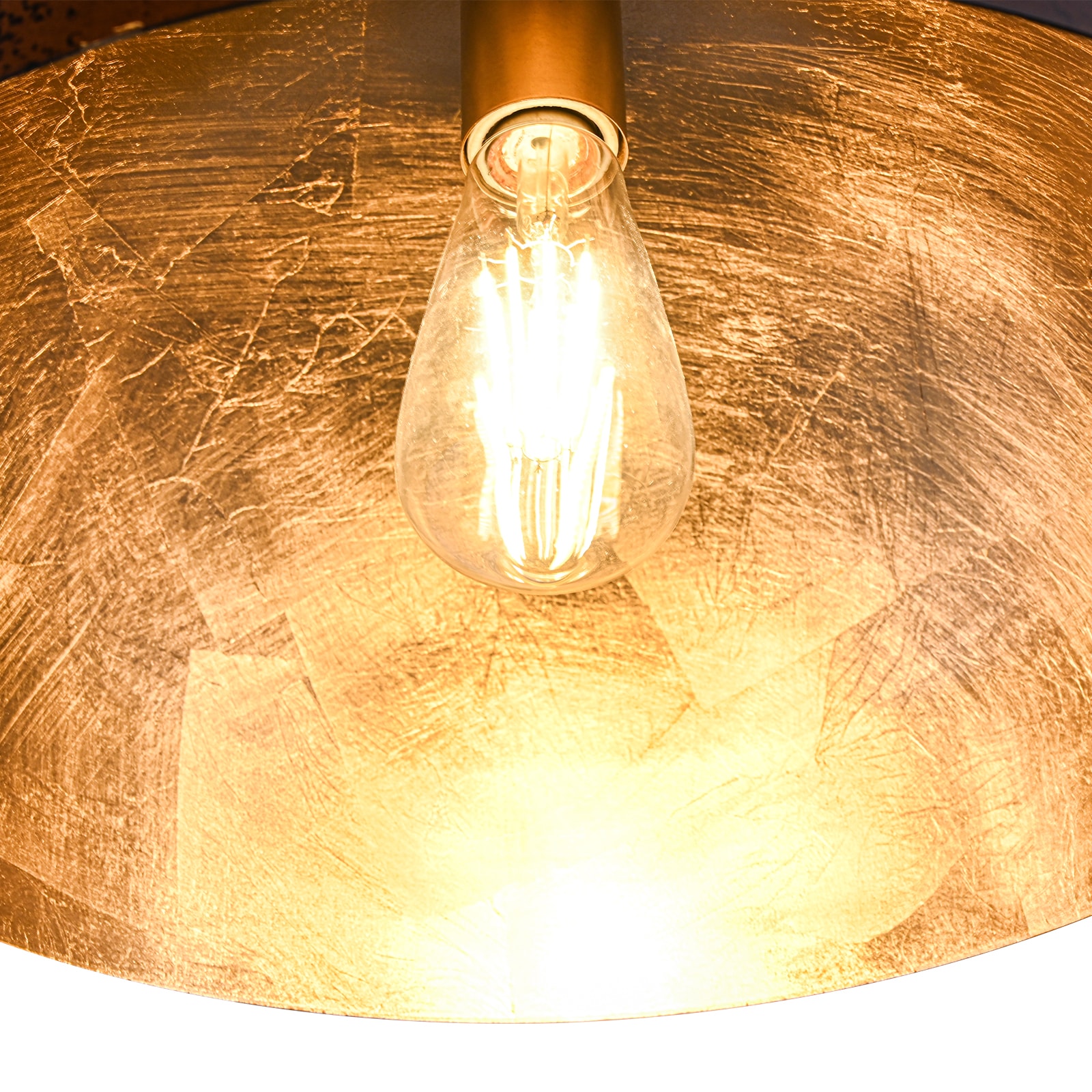 EDISLIVE Y81010000061258 Pendant-Lights - View #9