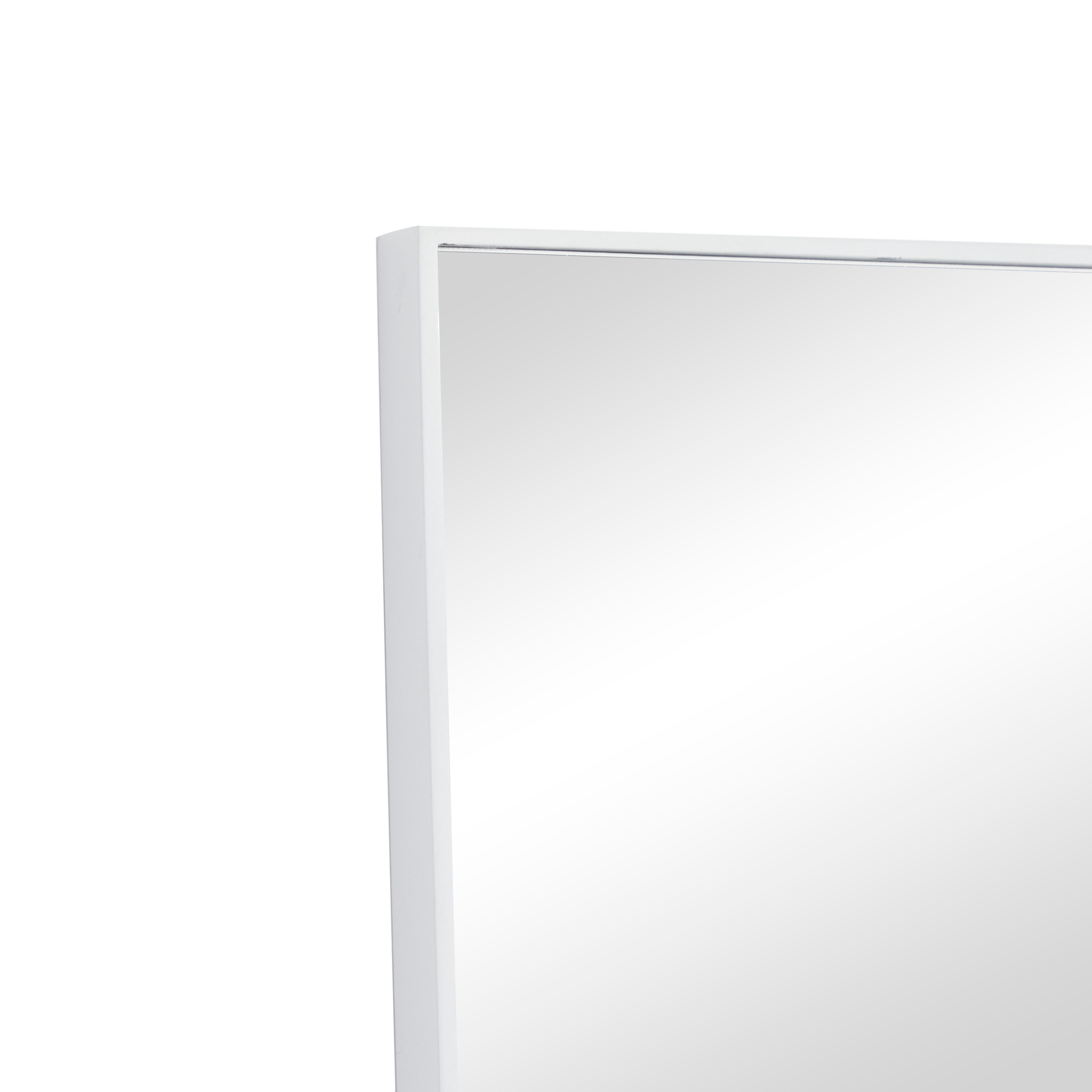 Grayson Lane 98543 Decor-Mirrors - View #3