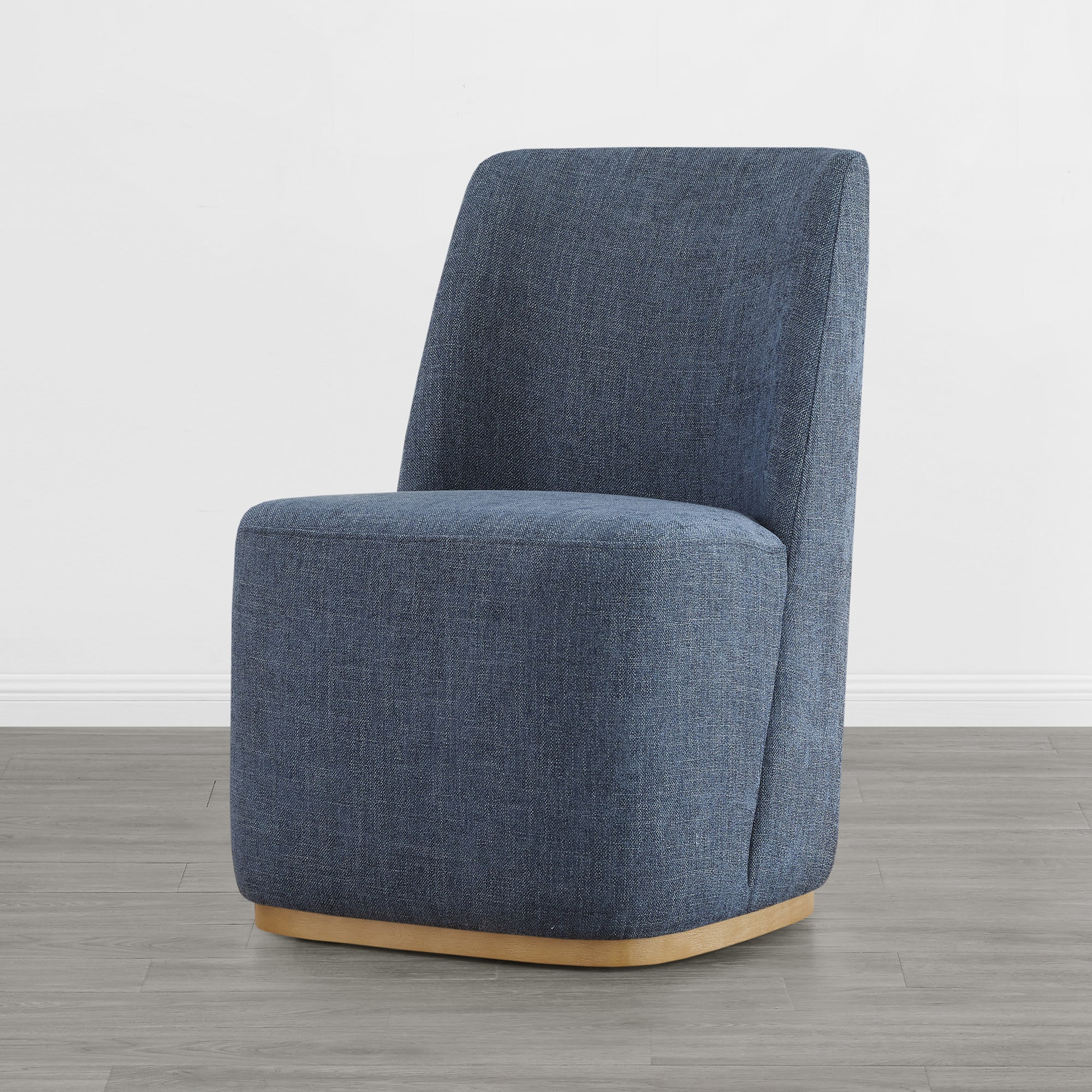 Circle 55 LWSDC72232-G0402161 Dining-Chairs - View #3