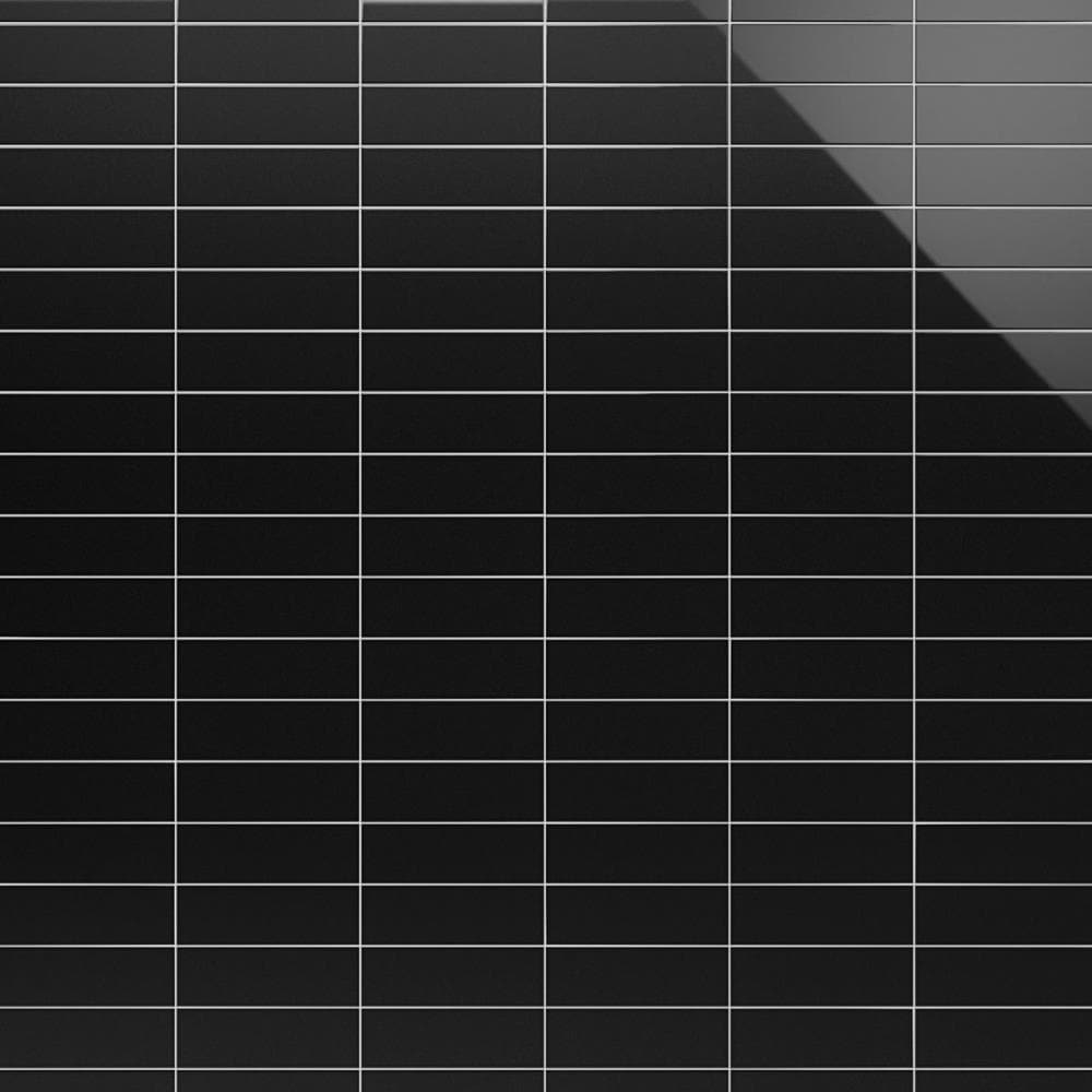 Artmore Tile EXT3RD106607 Ceramic-Tile - View #3