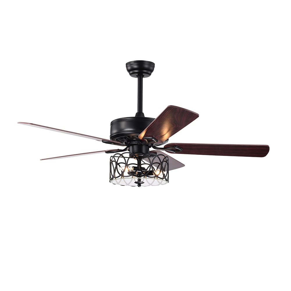 Sunrinx MG39-1-71L Ceiling-Fans - View #11