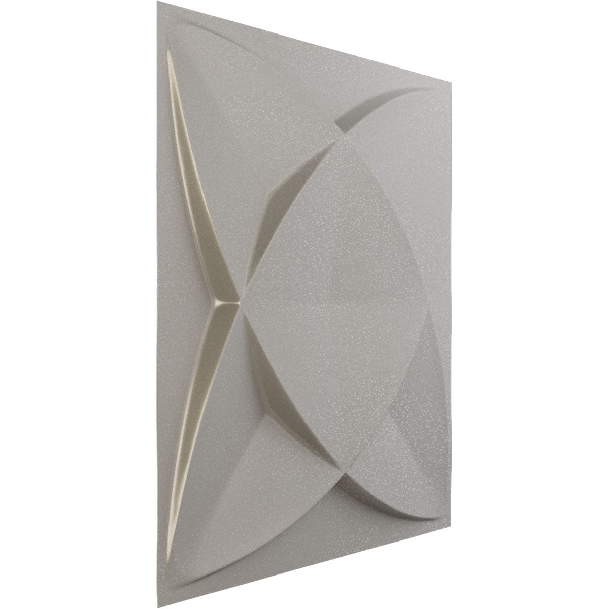 Ekena Millwork WP20X20SWASV-CASE-12 Wall-Panels - View #2