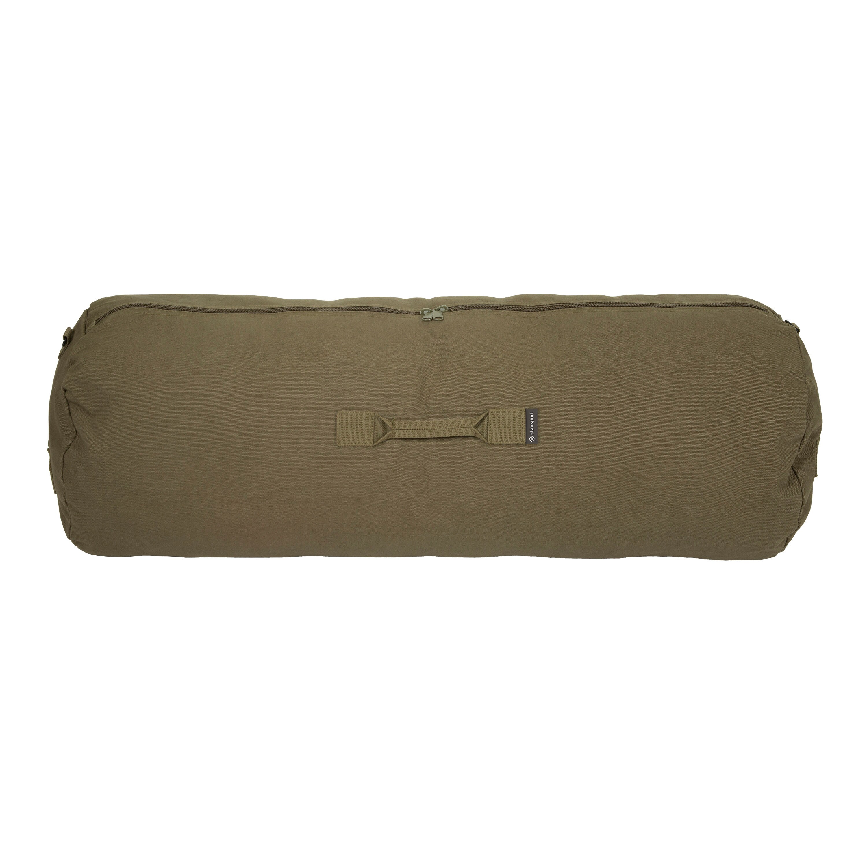 Stansport 1232 Bags-And-Backpacks - View #2