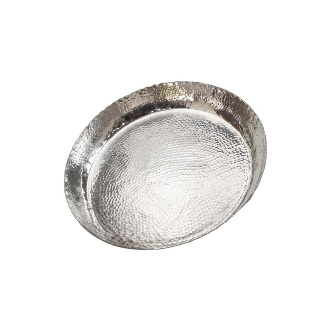 HomeRoots 4000388574 Serving-Trays-Caddies - View #3