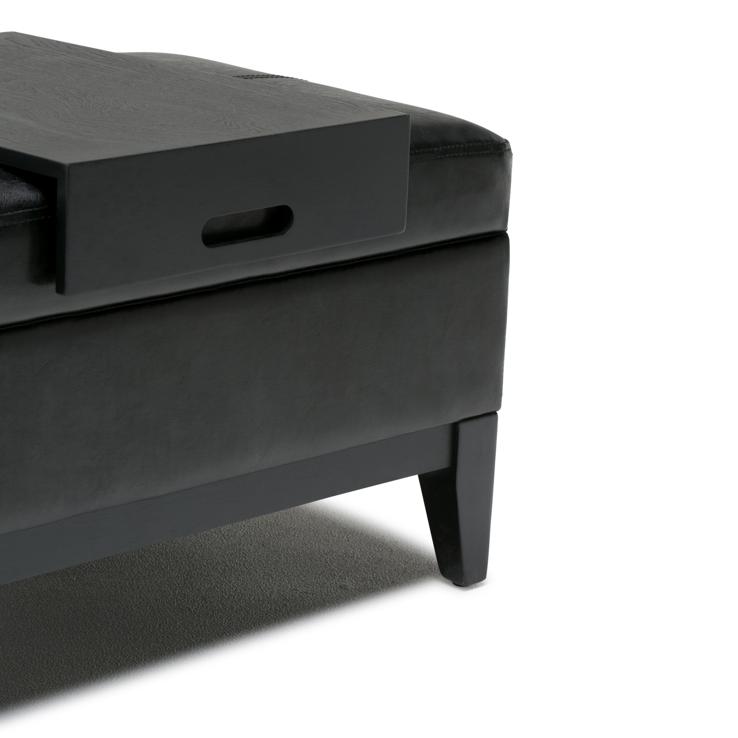 Simpli Home 3AXCOT-245-BL Indoor-Ottomans - View #7
