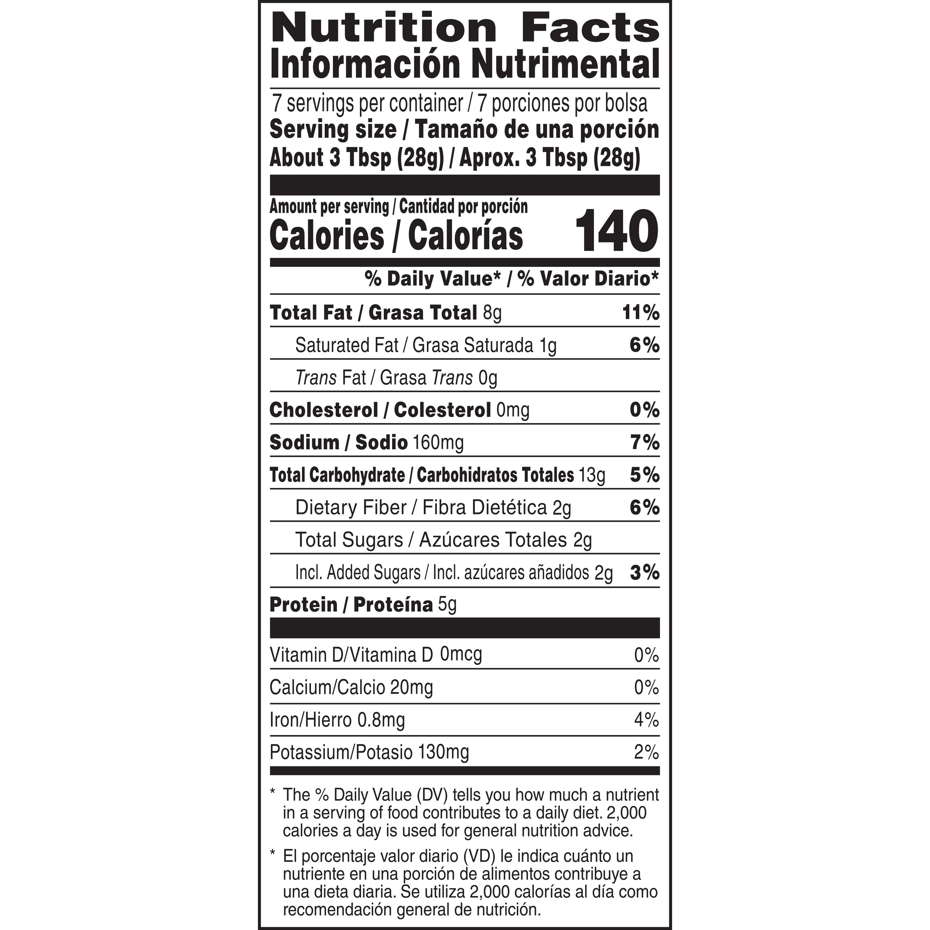 Sabritas 67008 Snack-Candy - View #3