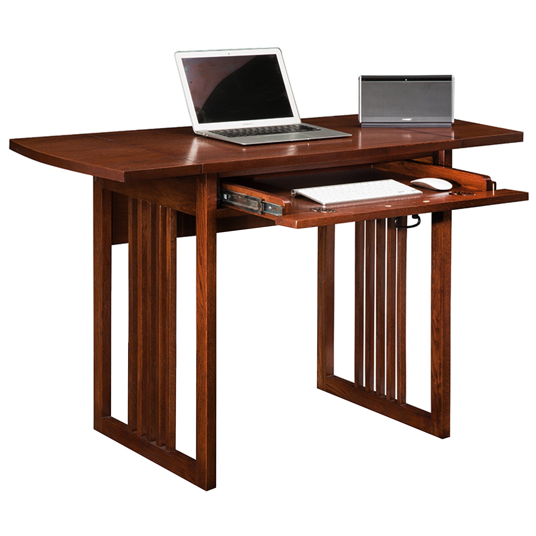 Leick Home 82420 desks - View #7