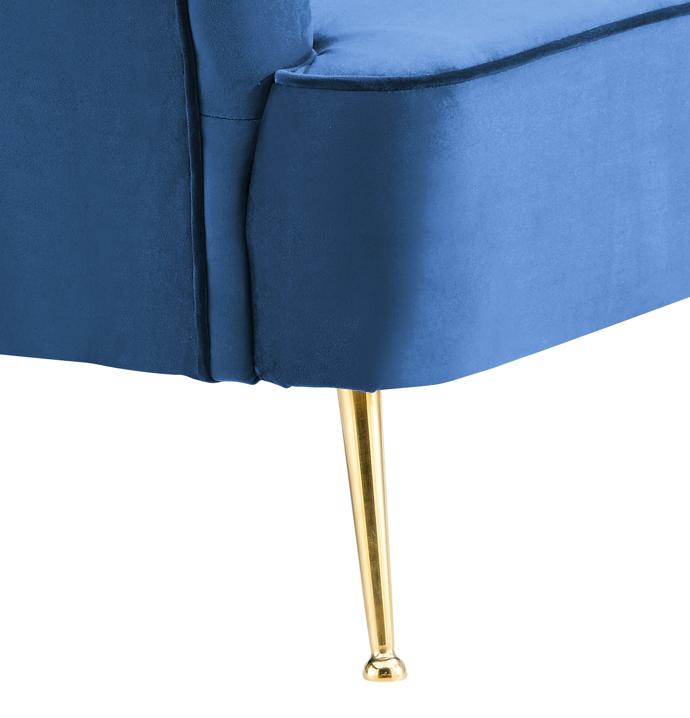 Chic Home Design FLS9536-LW Sofas-Loveseats - View #5