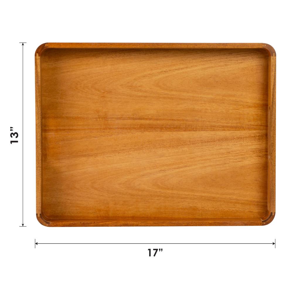 Serving Trays – The Nut House