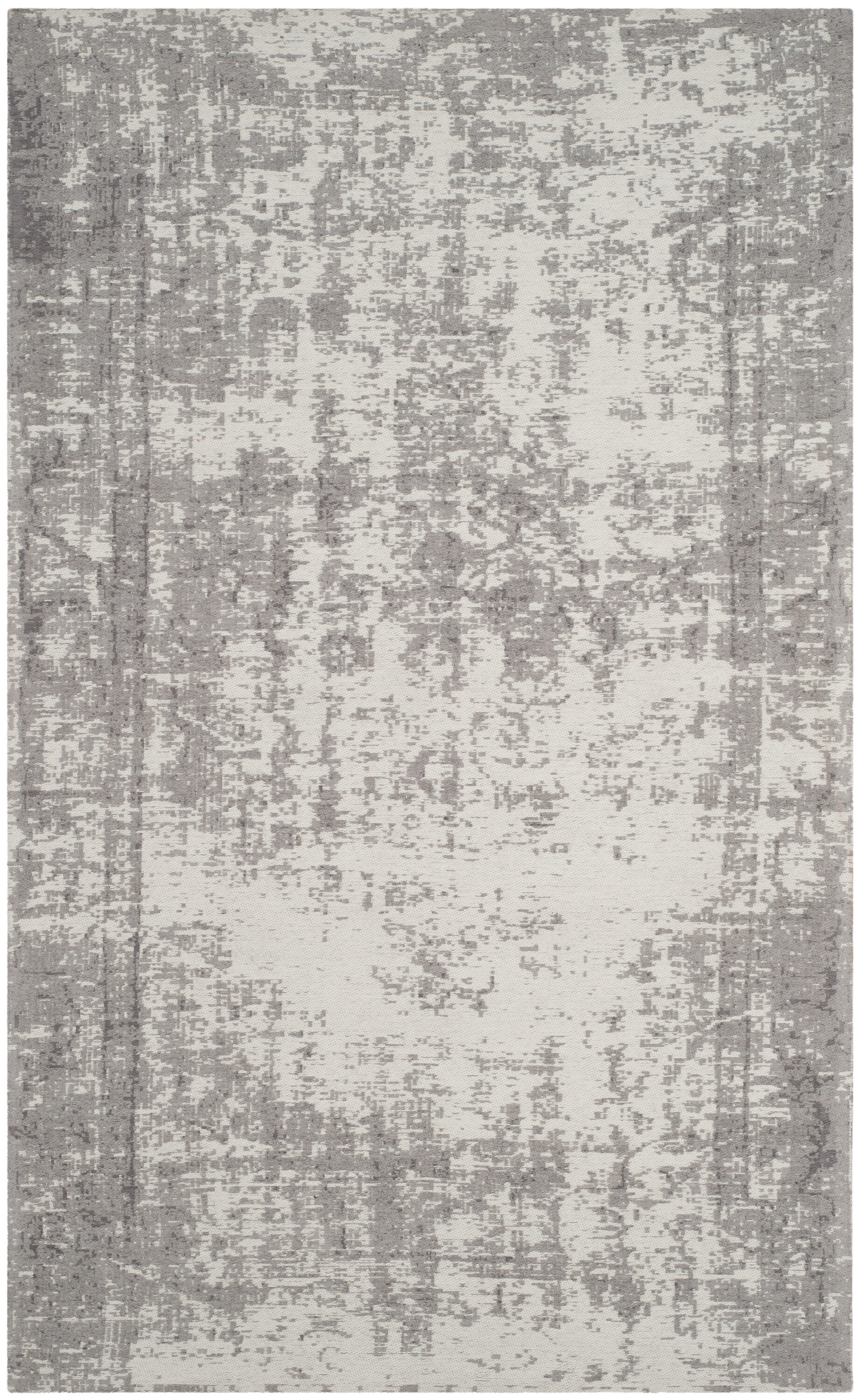 Safavieh CLV225B-5 rugs - View #2